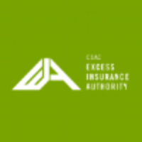 csac-eia-logo (2).png
