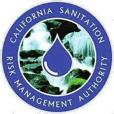 The California Sanitation Risk Management Authority provides broad coverage and risk management services to its members. Learn More →
