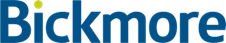 Focused on building unique and lasting relationships with both public and private sector clients, and delivering innovative and comprehensive solutions for all areas of risk – workers’ compensation, liability, property, and health benefits. Learn More →
