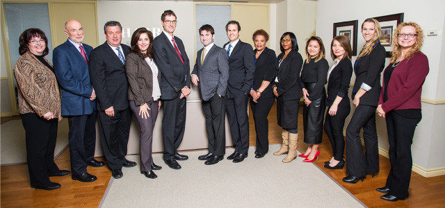 traftyvfji-ccee6cff-e1fd-8cef-caa8-133c182bcbba.jpg