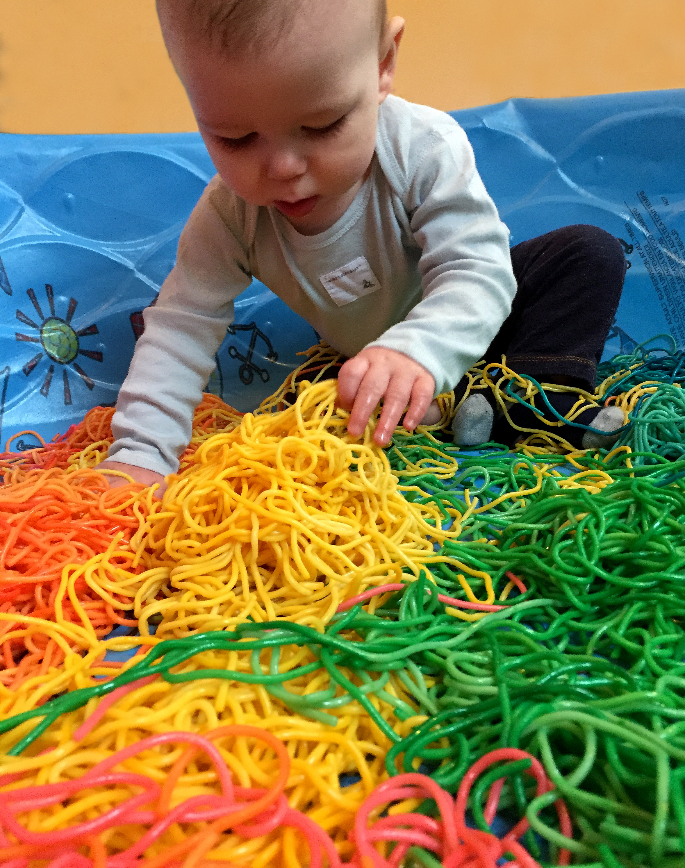 baby_colorednoodles.jpg