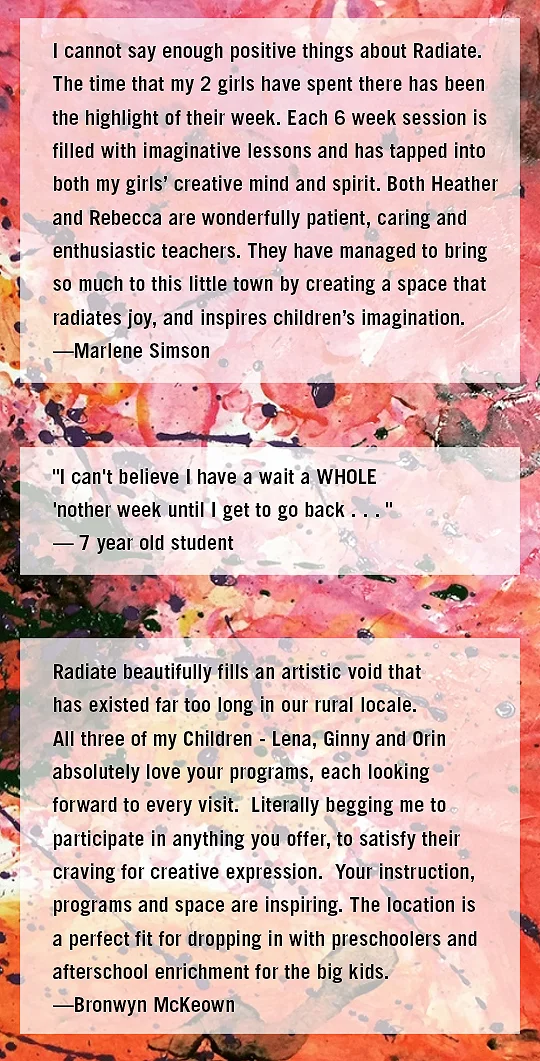 rad_testimonials.jpg