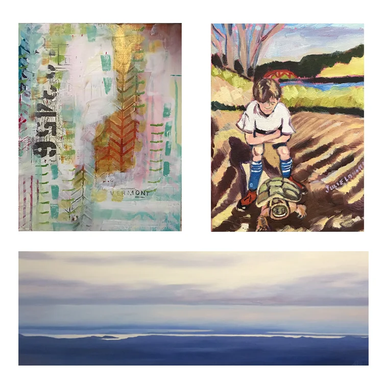 spring_openstudio.jpg