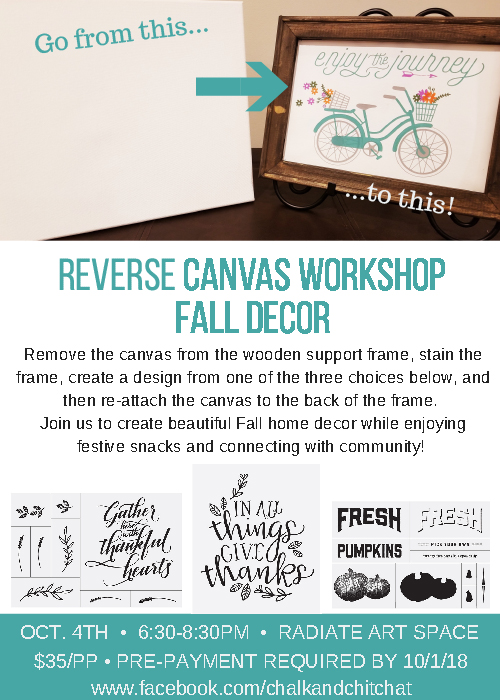 reverse canvas fall workshop.jpg