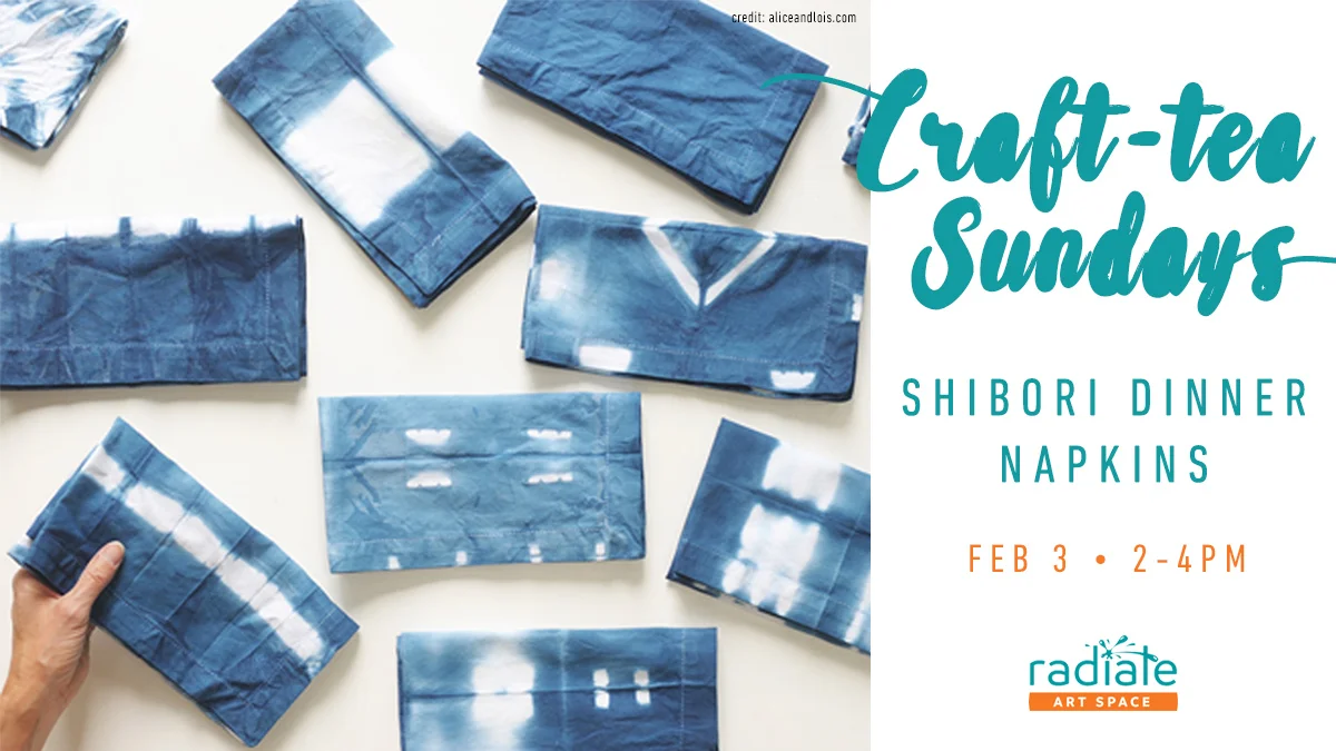 Shibori-Facebook.jpg
