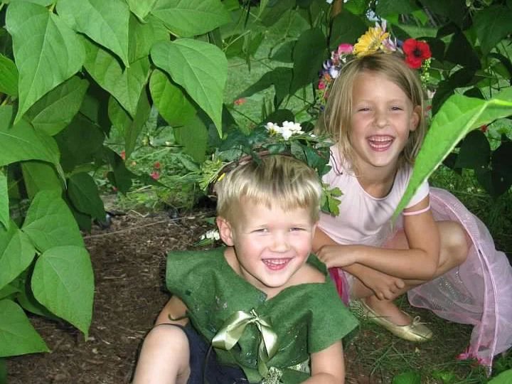 fairycamp03.jpg