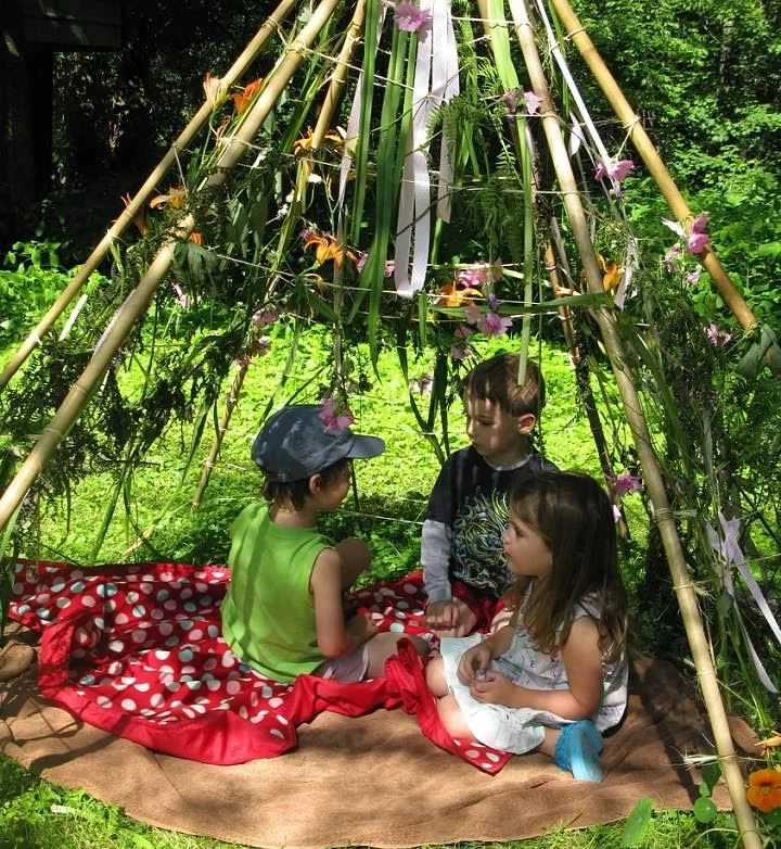 fairycamp01.jpg