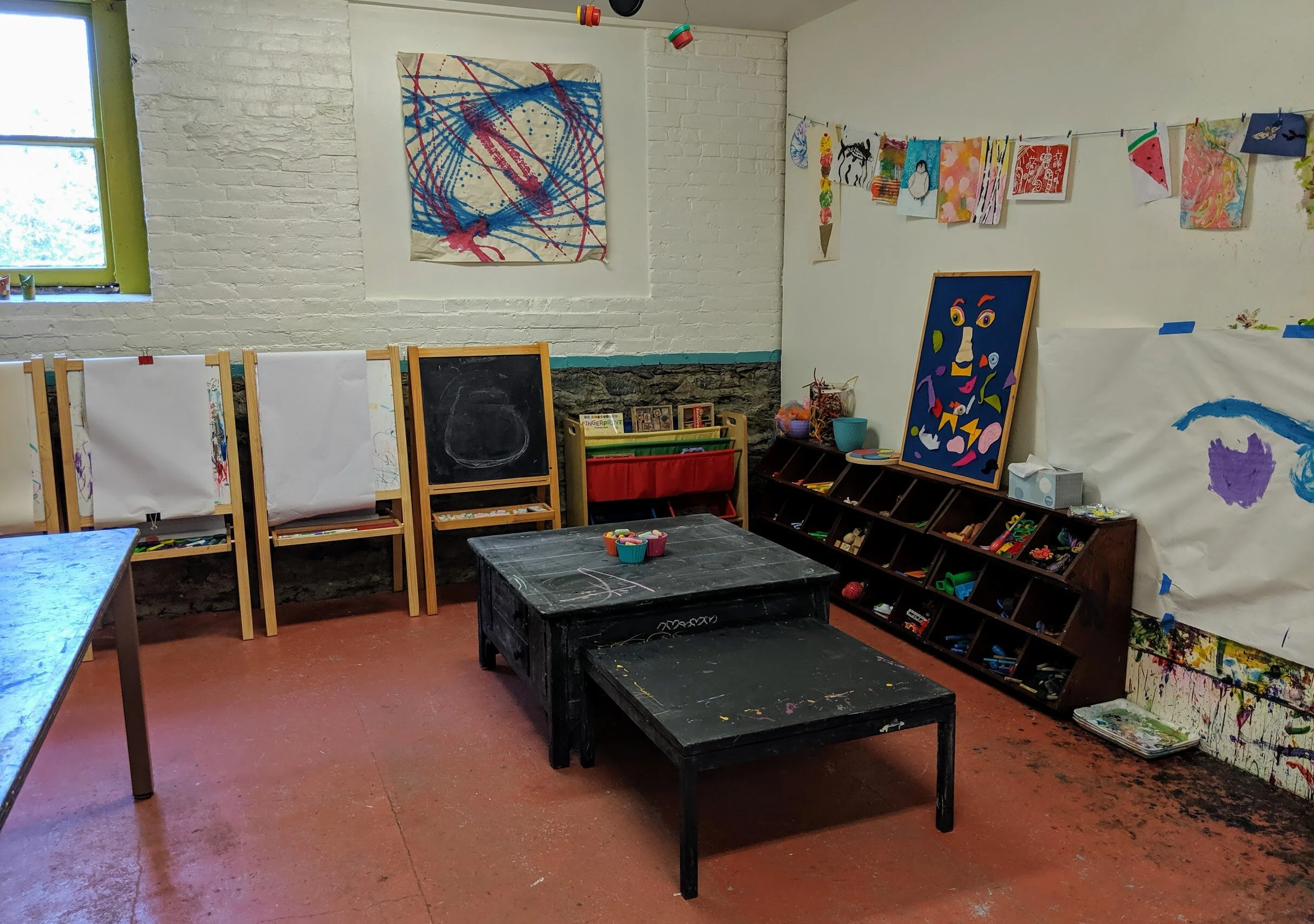 StudioSpace4.jpg