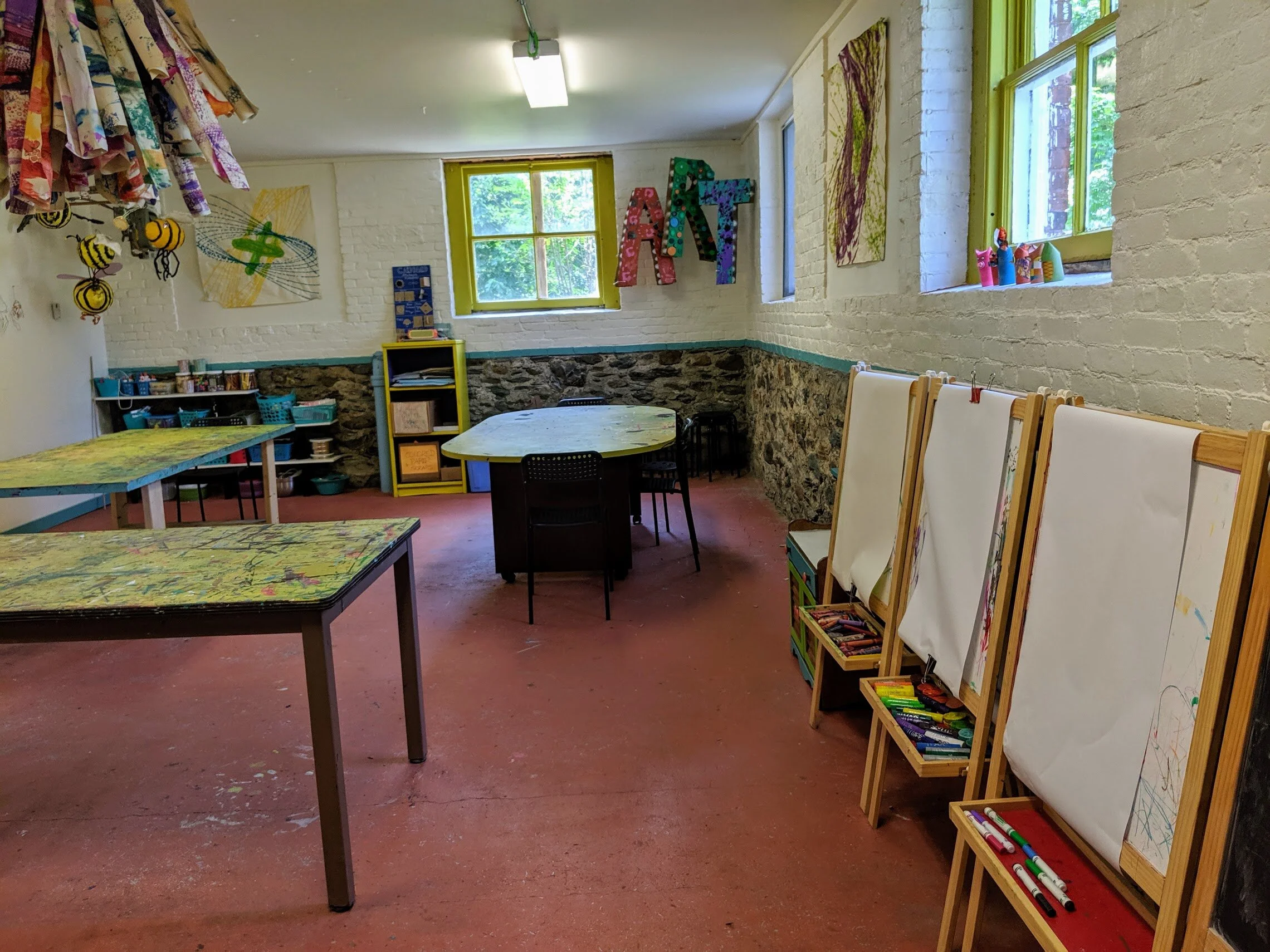 StudioSpace3.jpg