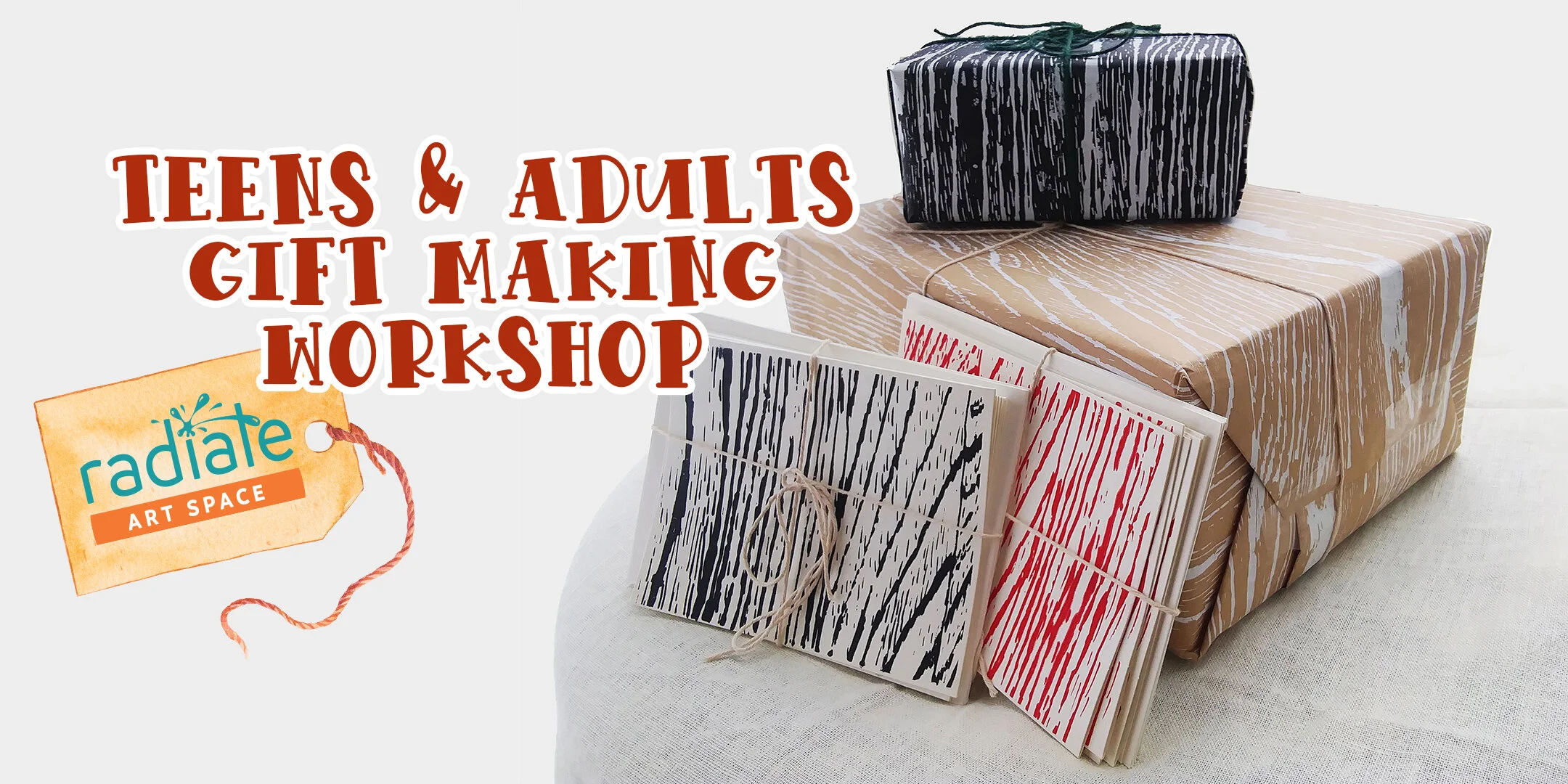 EventBrite-PrintMaking.jpg