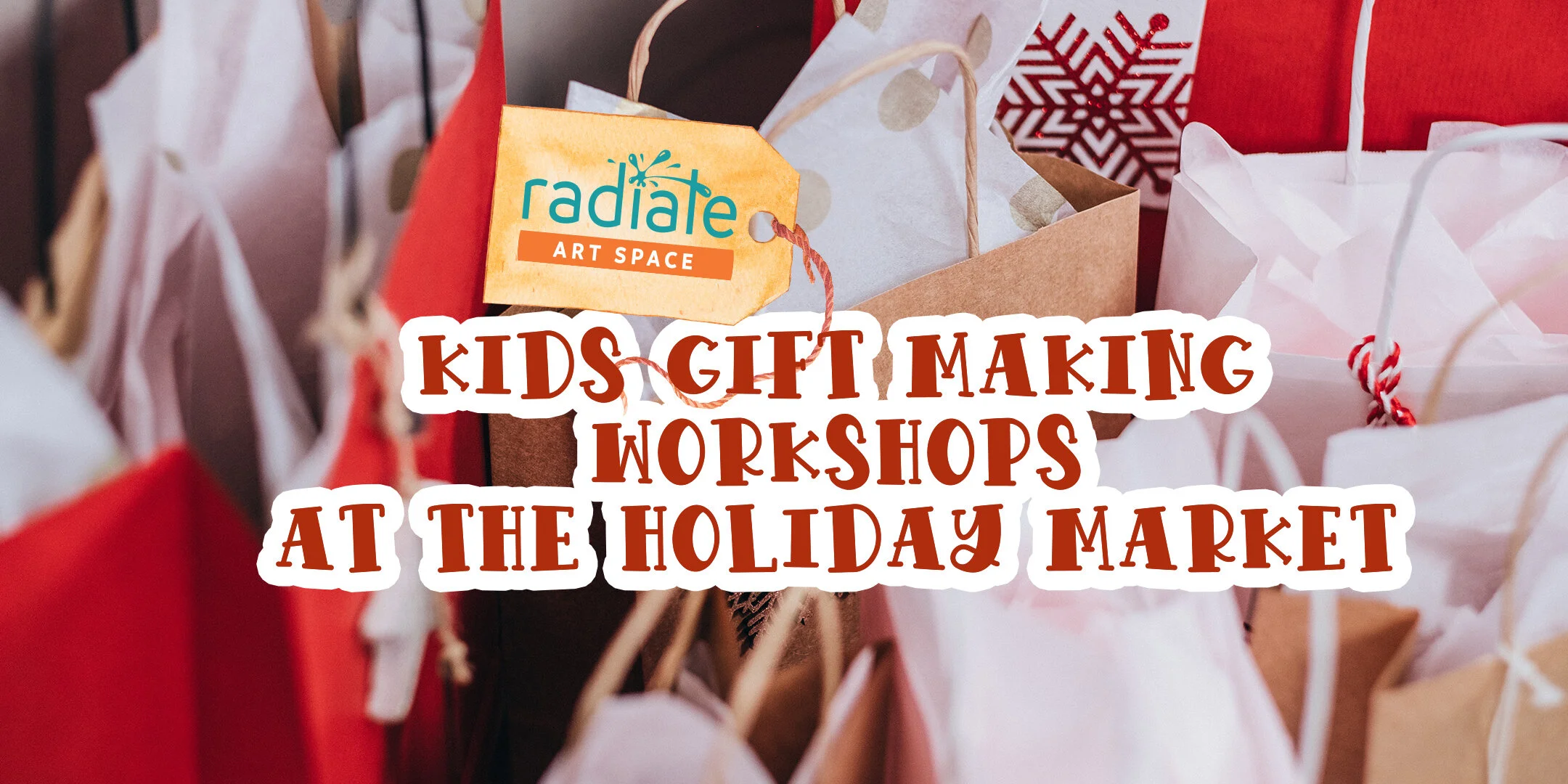 EventBrite-KidsWorkshop.jpg