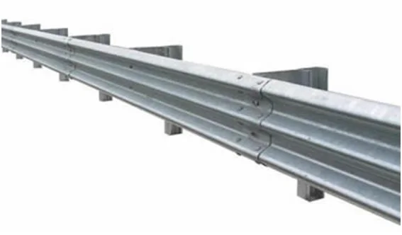 Guardrails