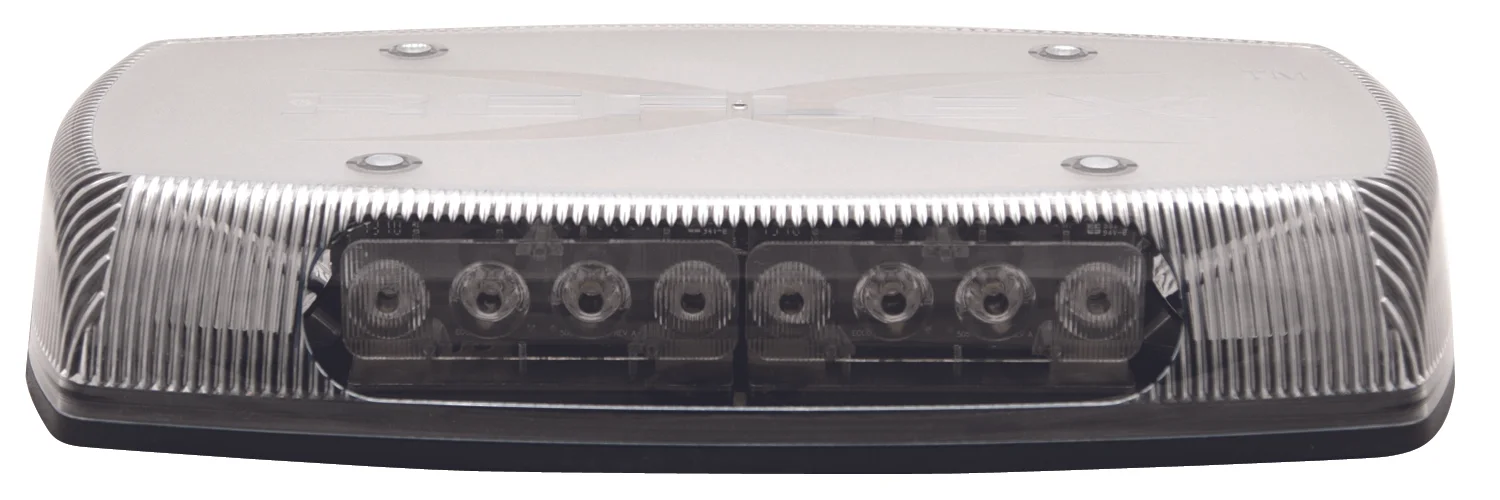 5590CA.jpg