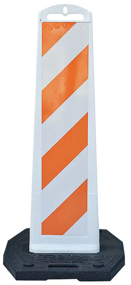 vertical panel white.jpg