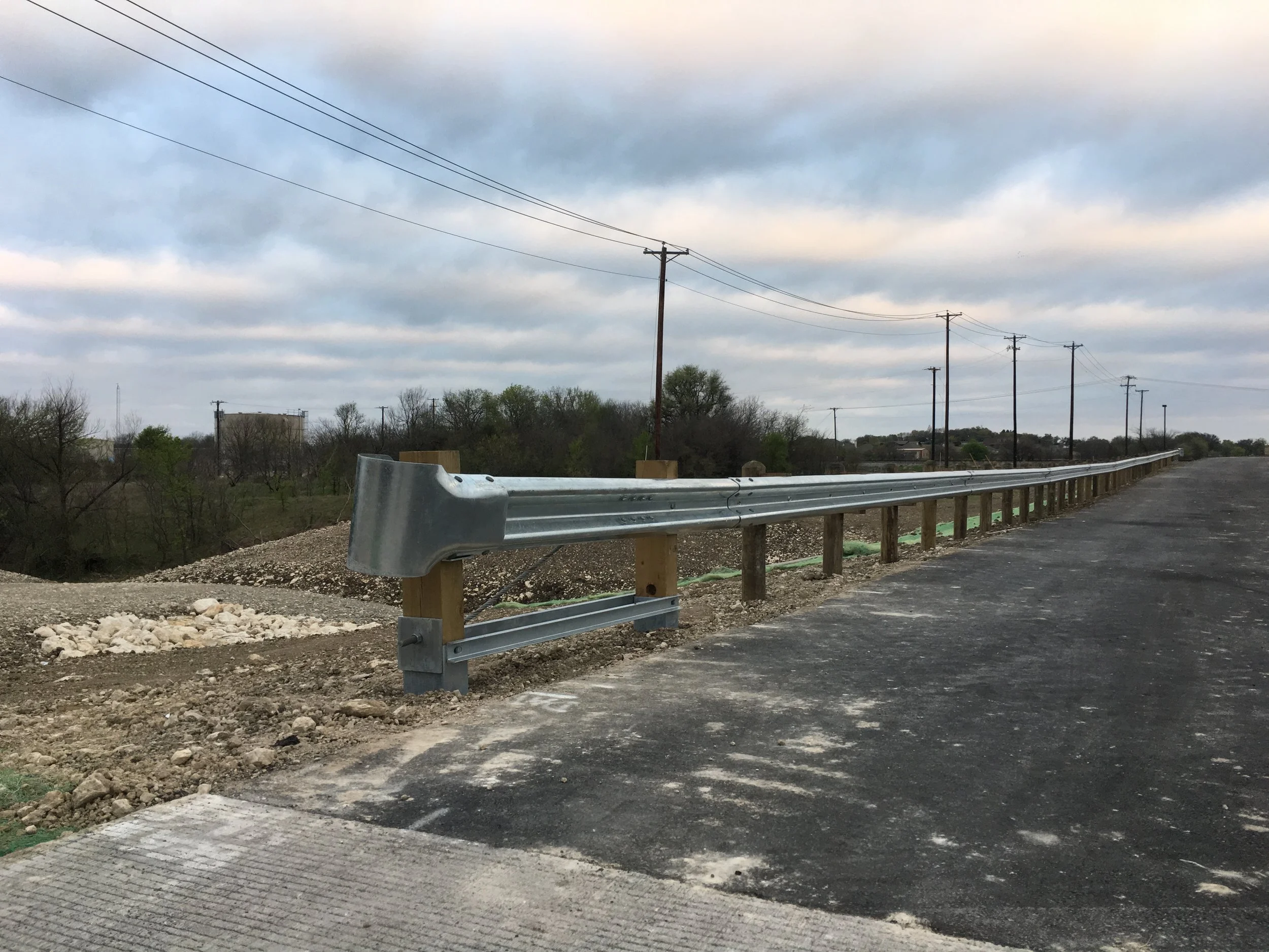guardrail installation 1.jpg