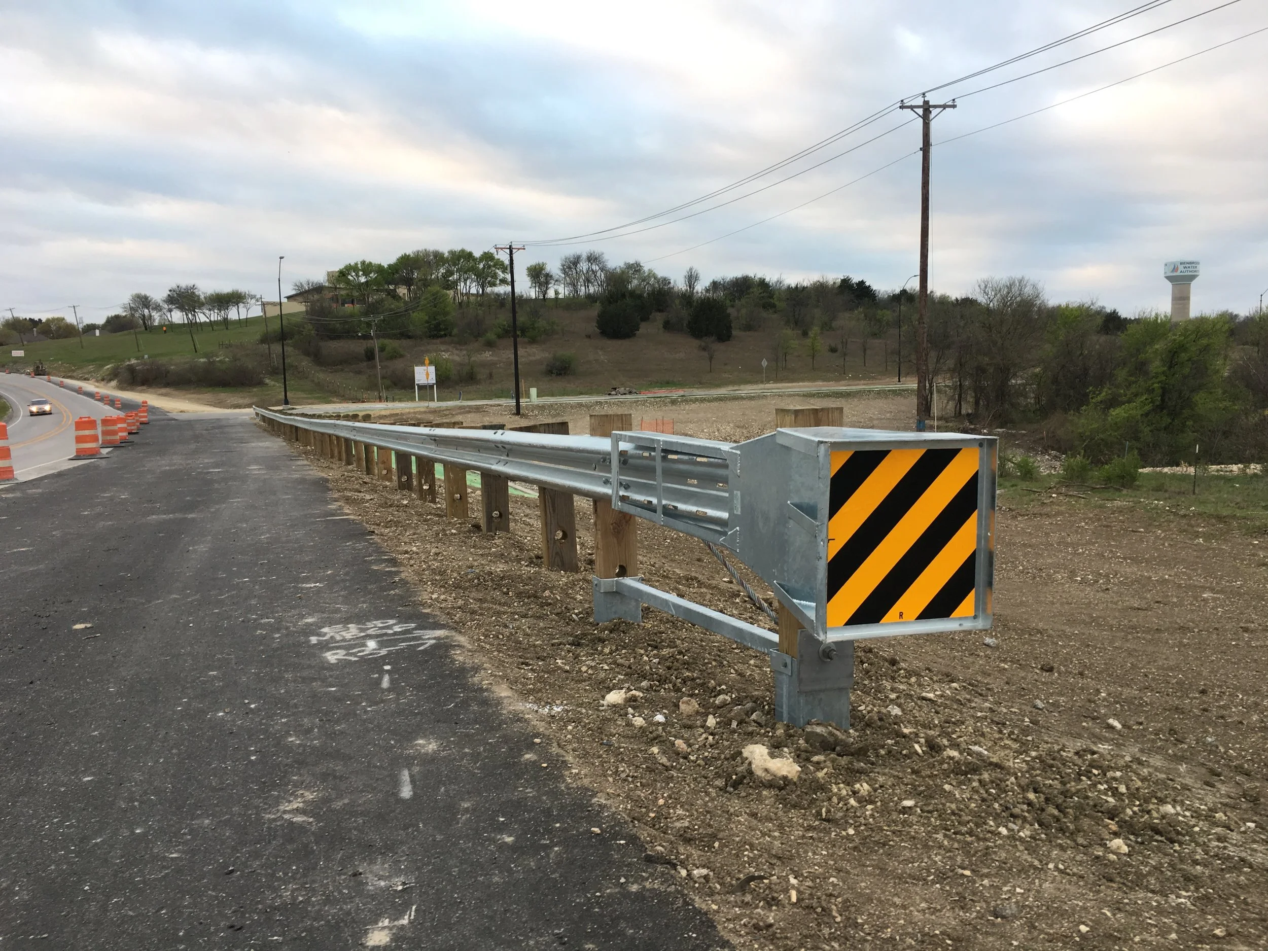 guardrail installation 2.jpg