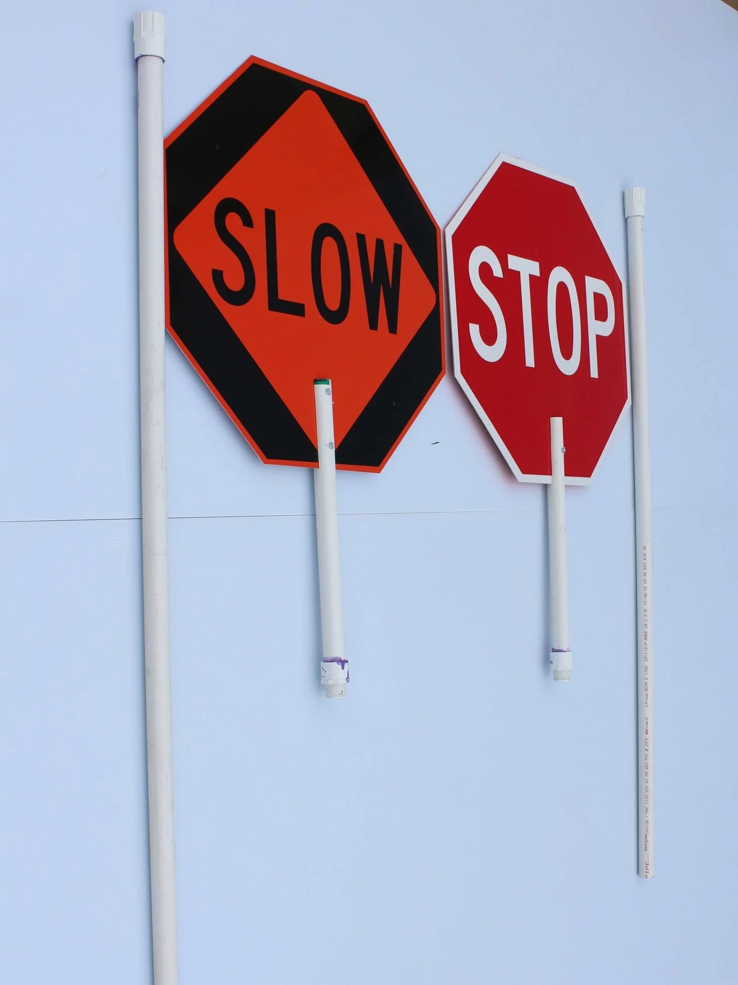 Stop Slow Paddle.jpg