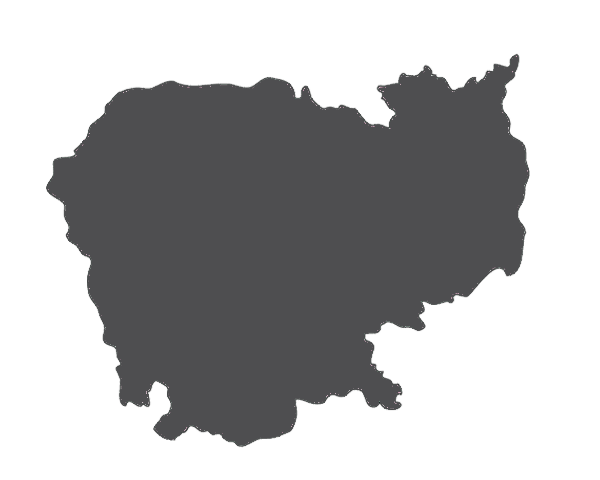 Cambodia_Map.png
