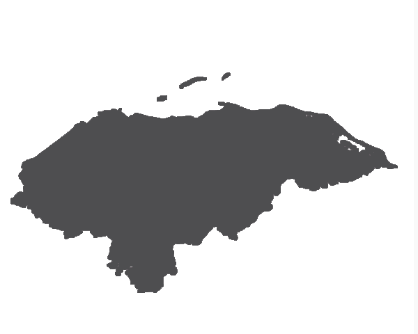 Honduras_outline.png