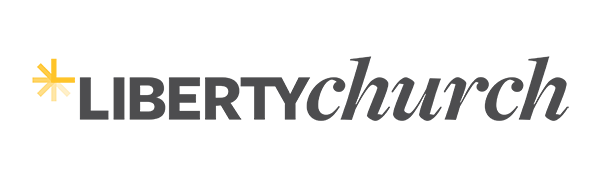 Liberty_Logo_Lockupsmall.png