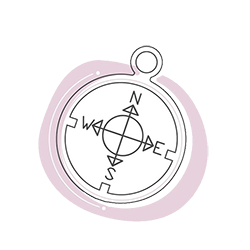 globalimpact2small.png