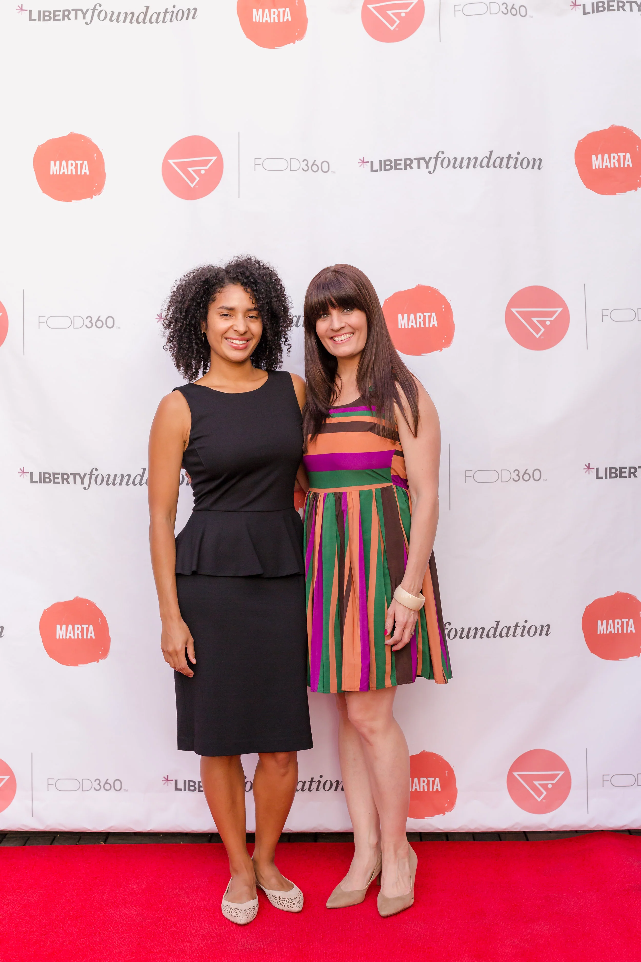 CanonFoundation-0020.jpg