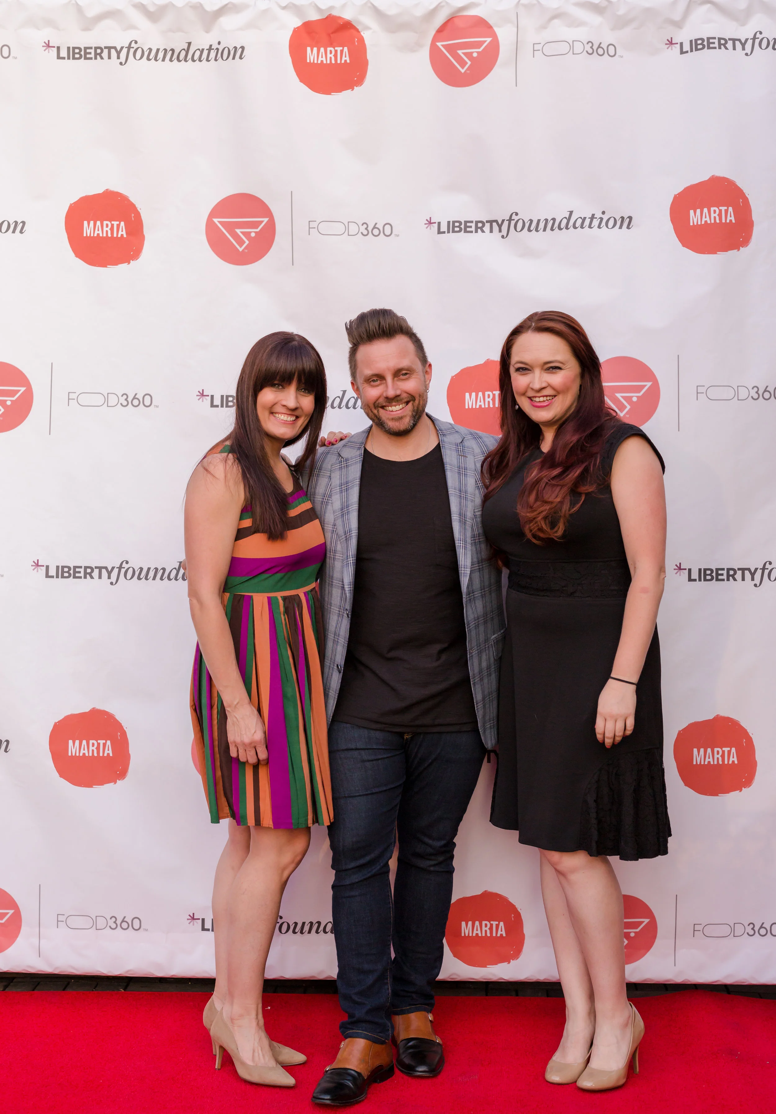 CanonFoundation-0024.jpg