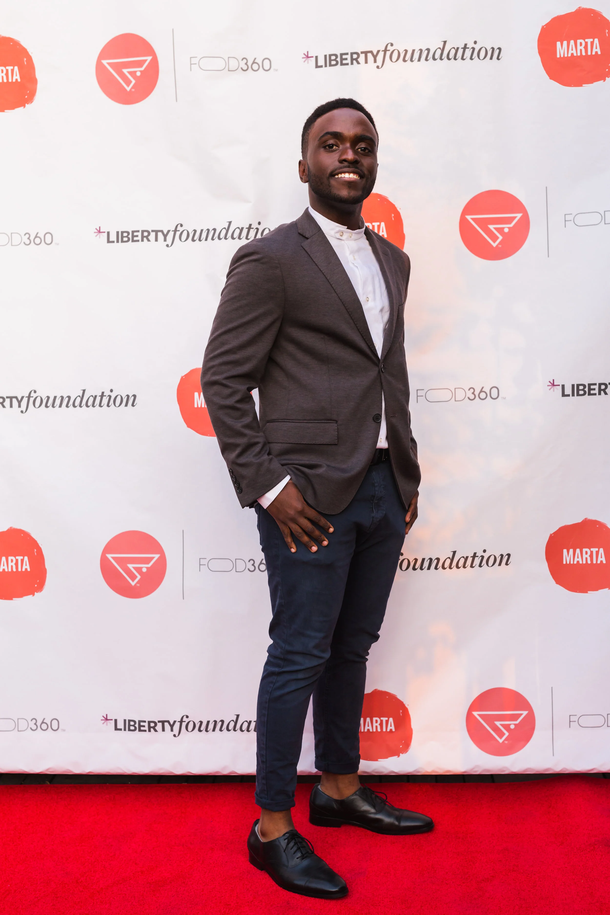 CanonFoundation-0028.jpg