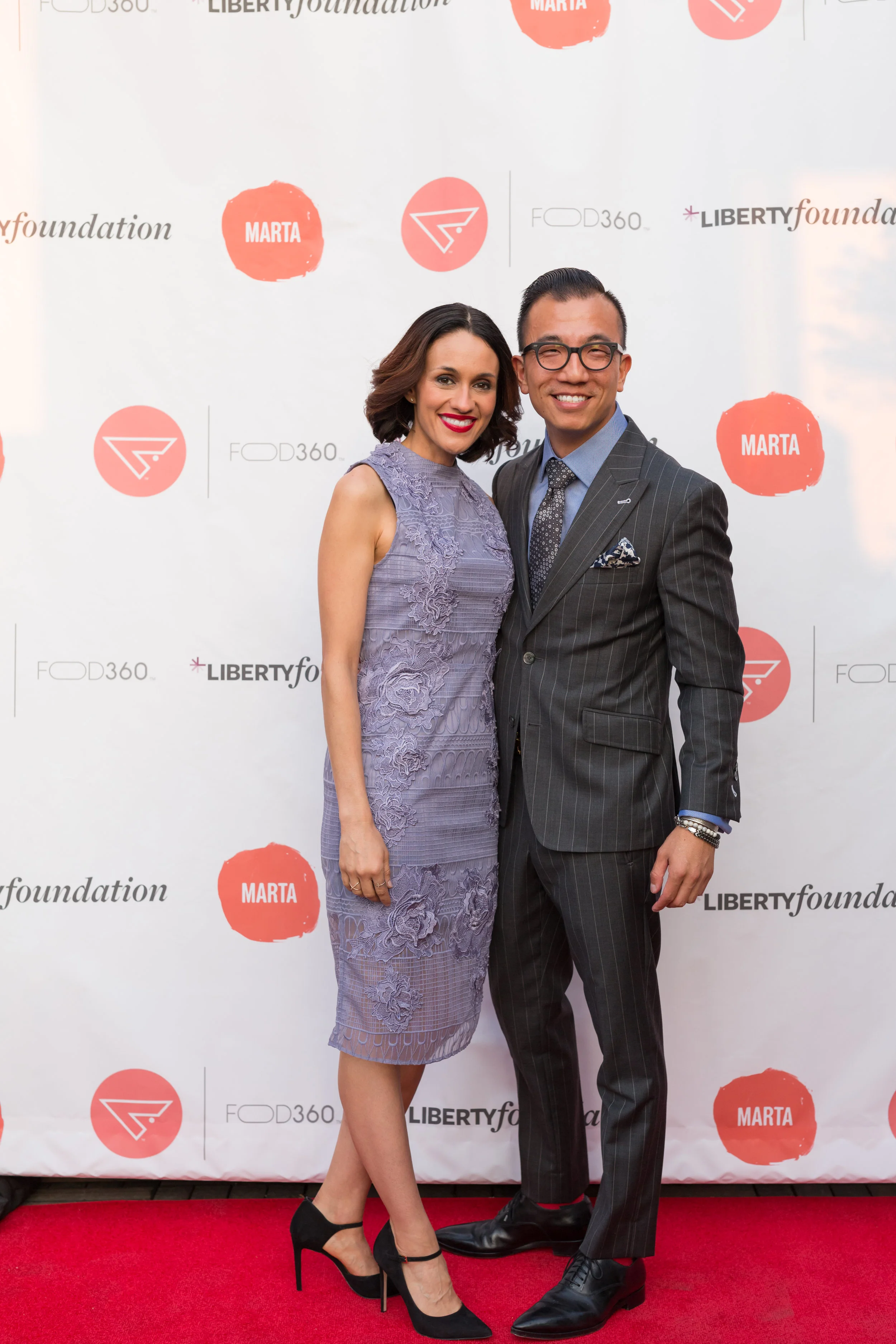 CanonFoundation-0036.jpg