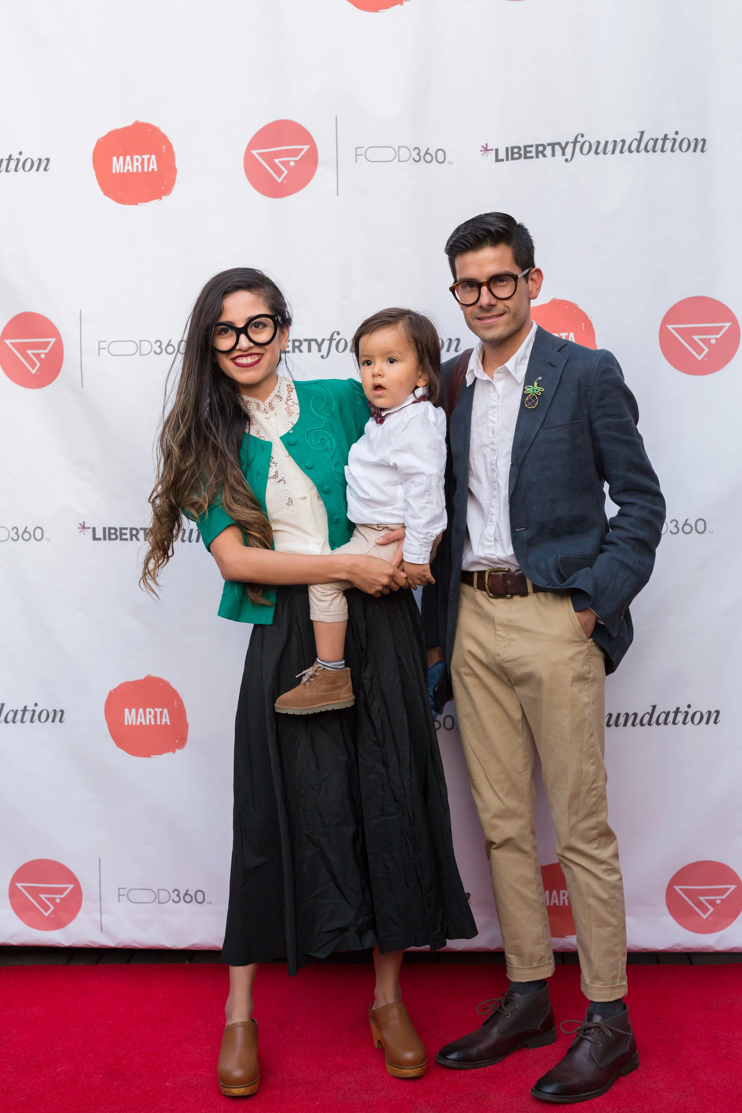 CanonFoundation-0055.jpg