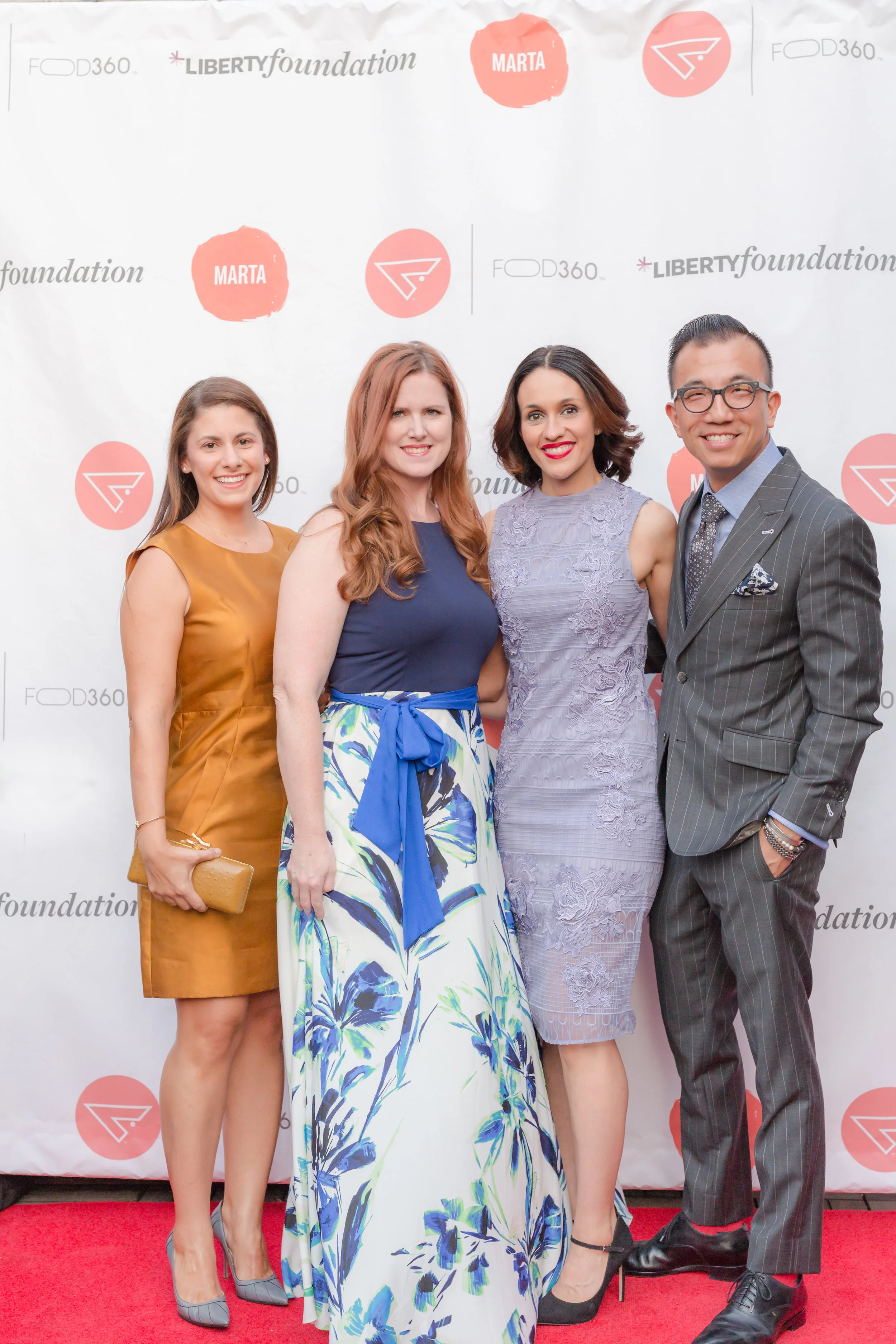 CanonFoundation-0070.jpg