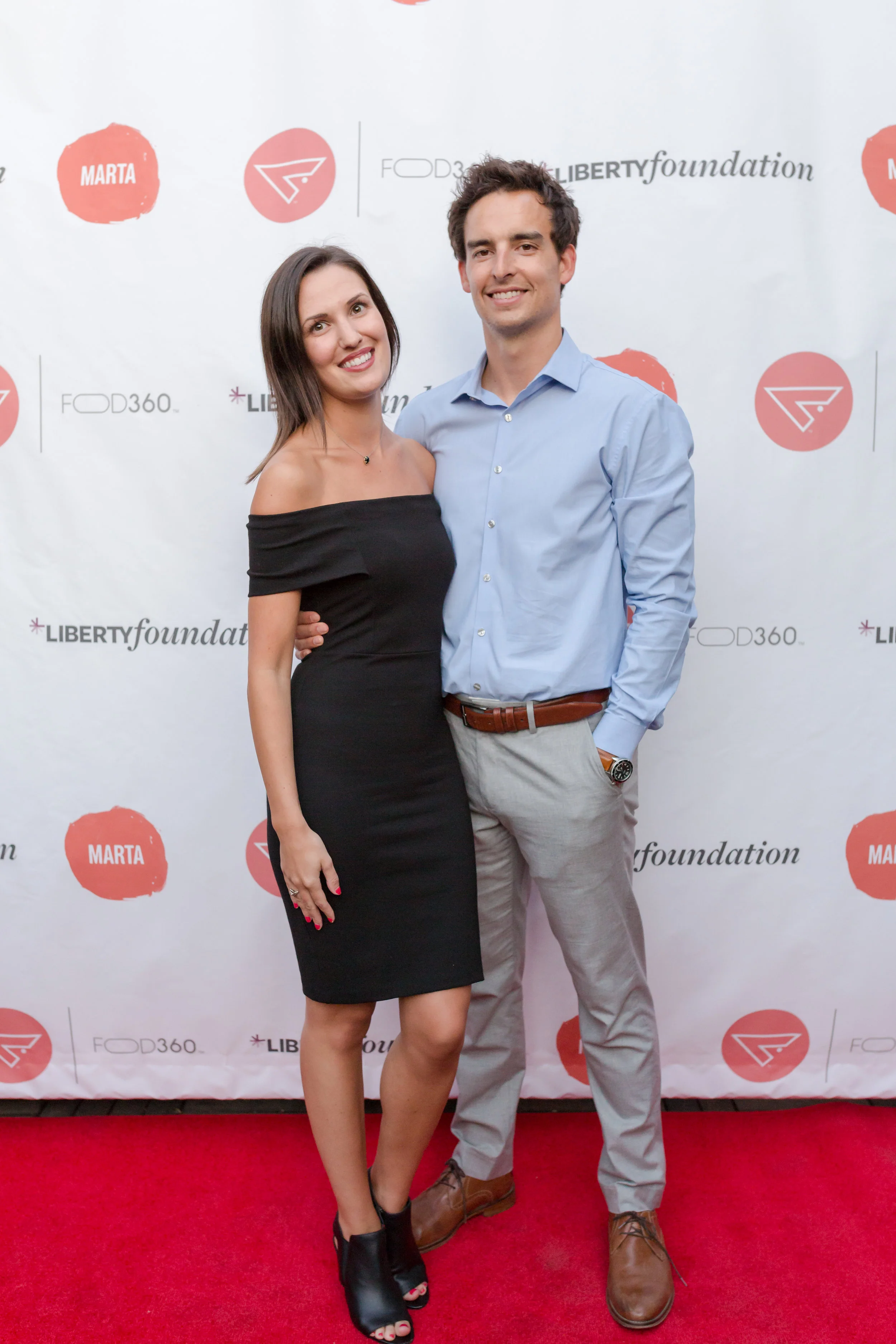 CanonFoundation-0073.jpg