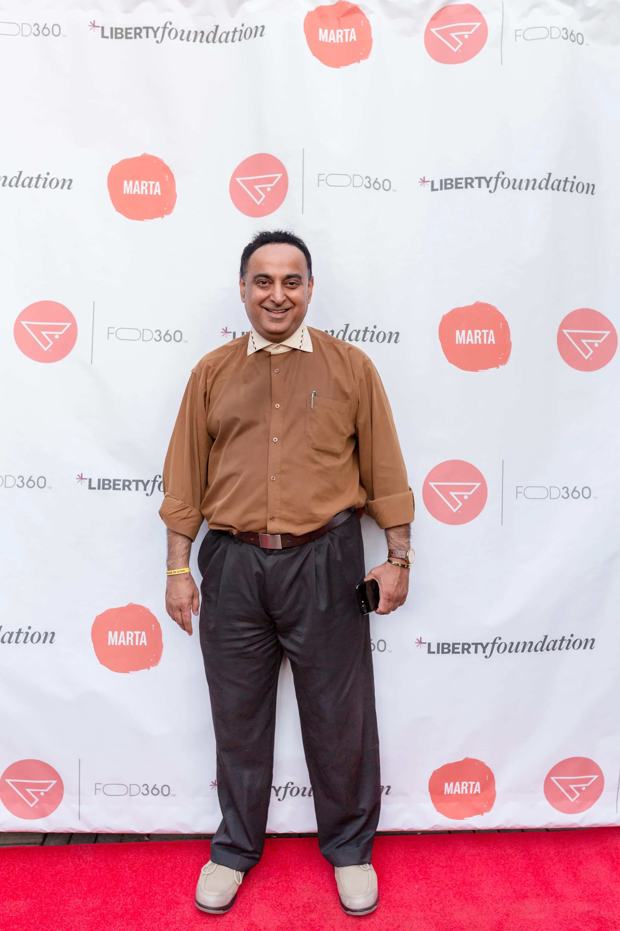 CanonFoundation-0091.jpg