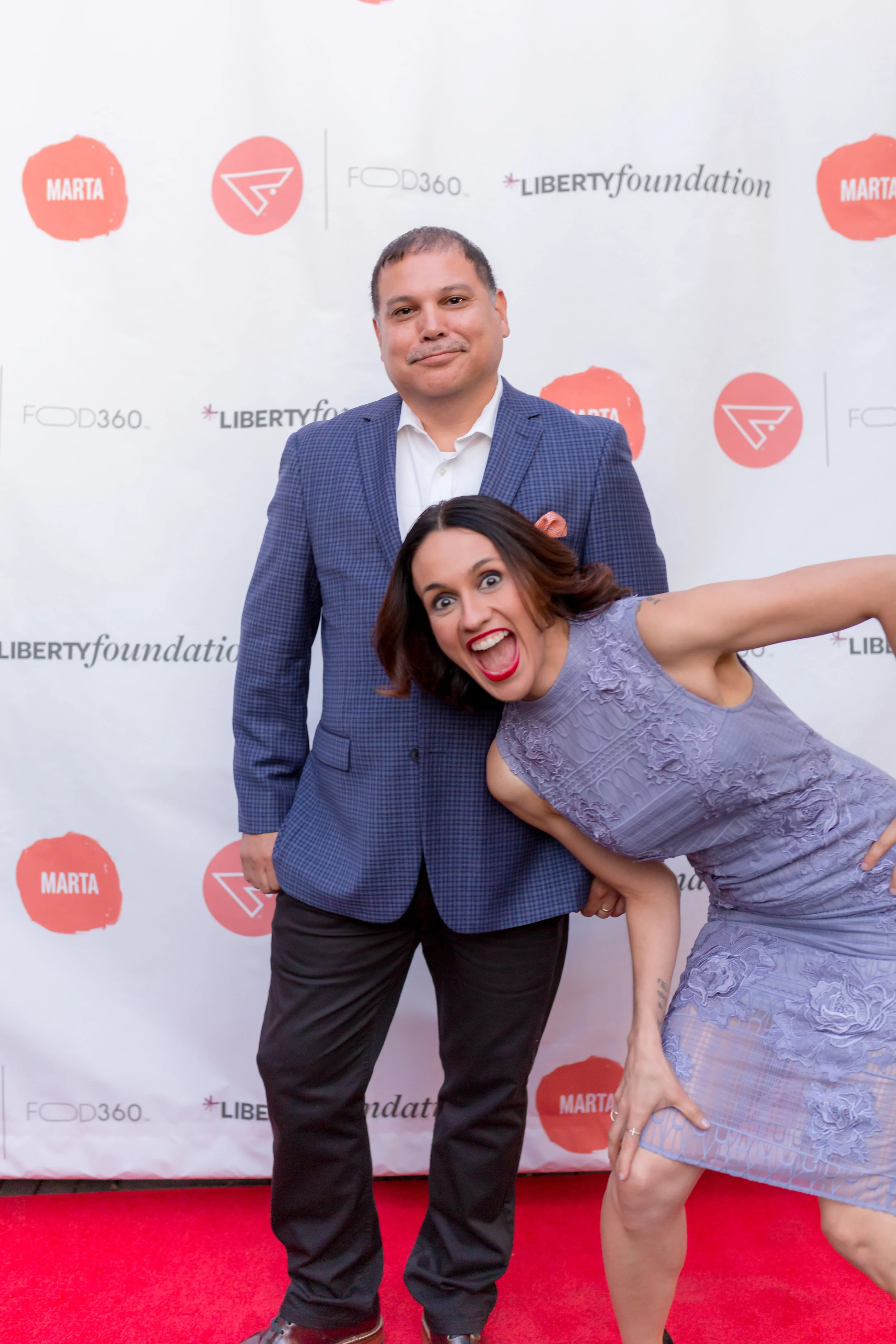 CanonFoundation-0093.jpg