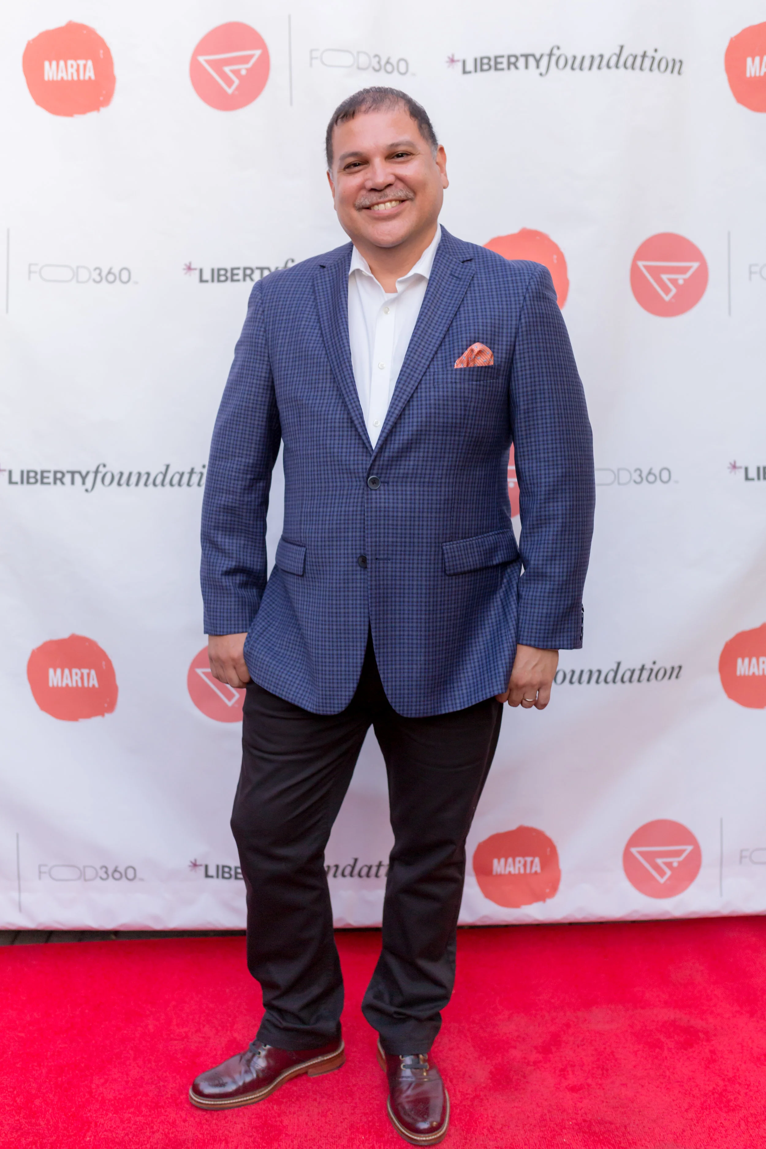 CanonFoundation-0094.jpg
