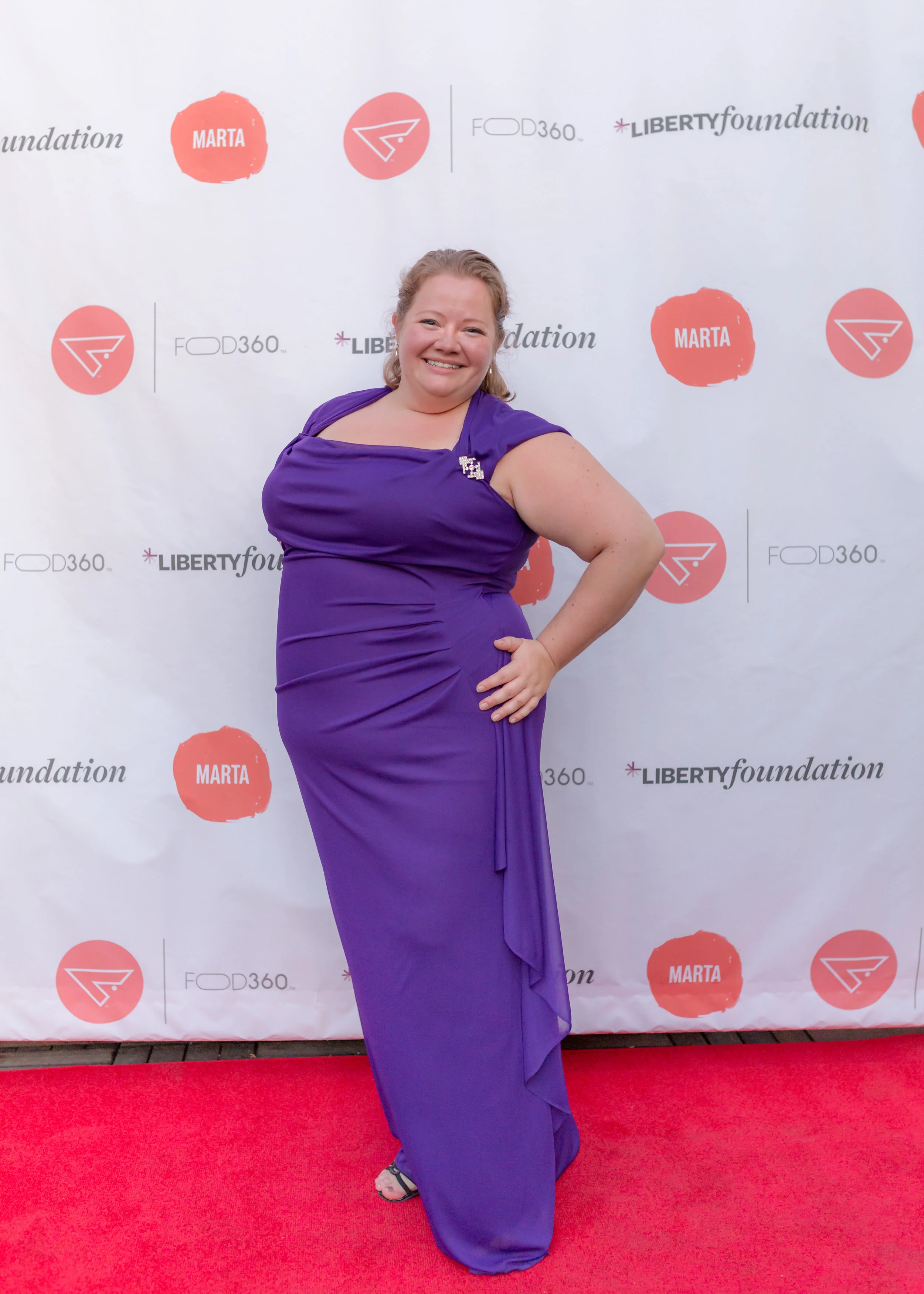 CanonFoundation-0099.jpg