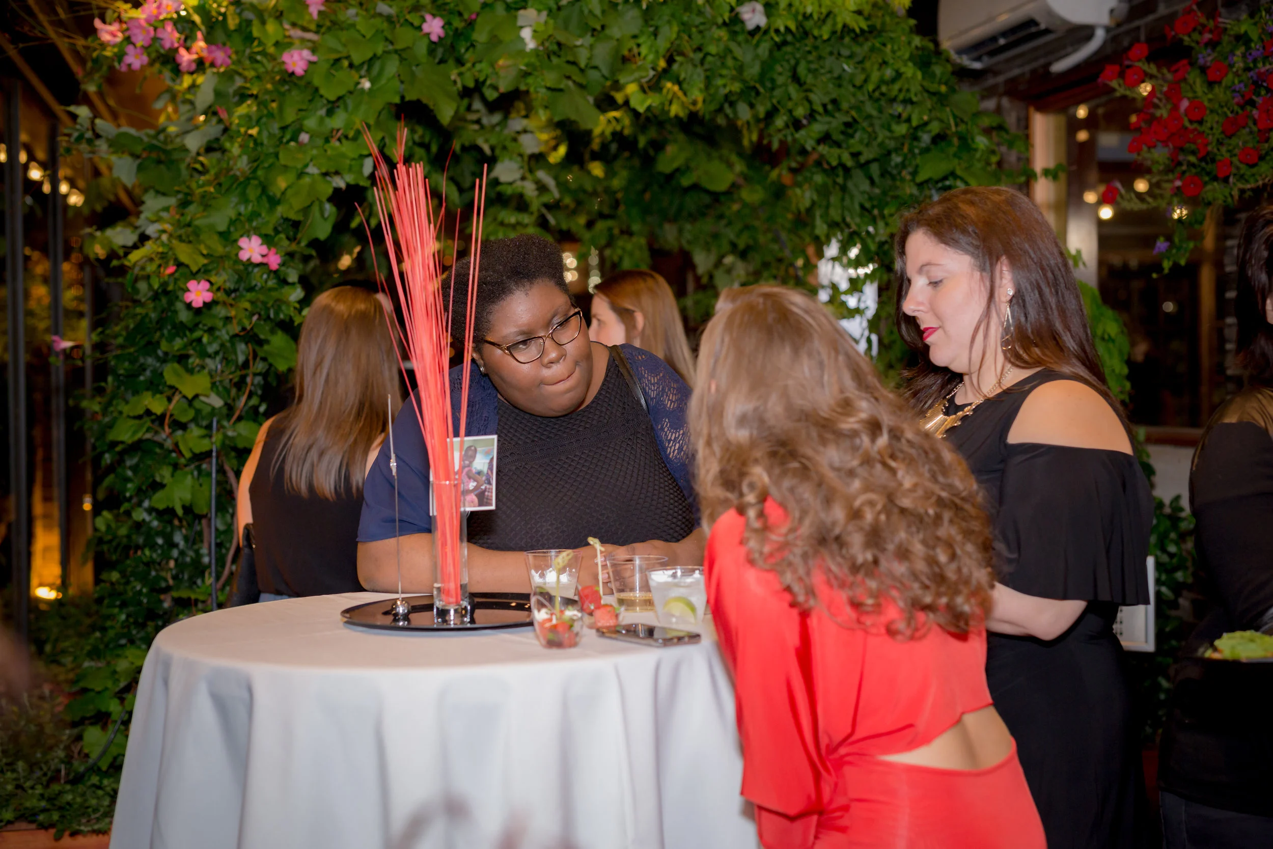 CanonFoundation-0219.jpg