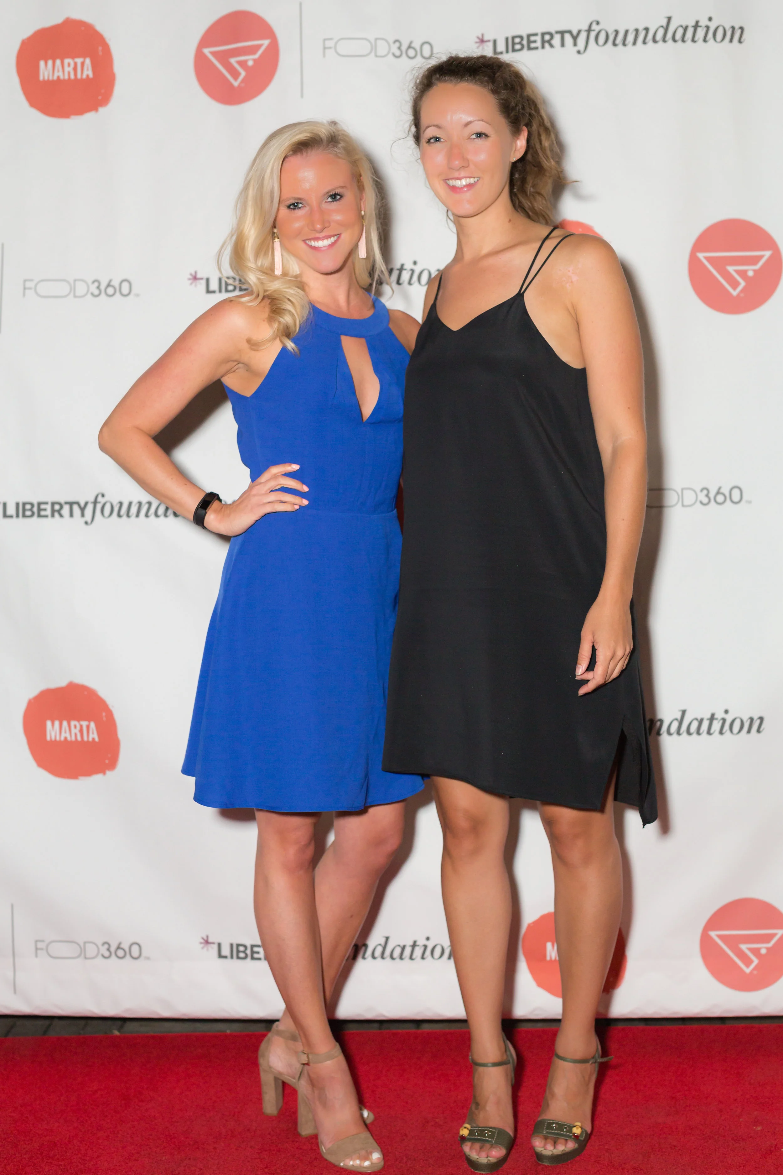 CanonFoundation-0222.jpg