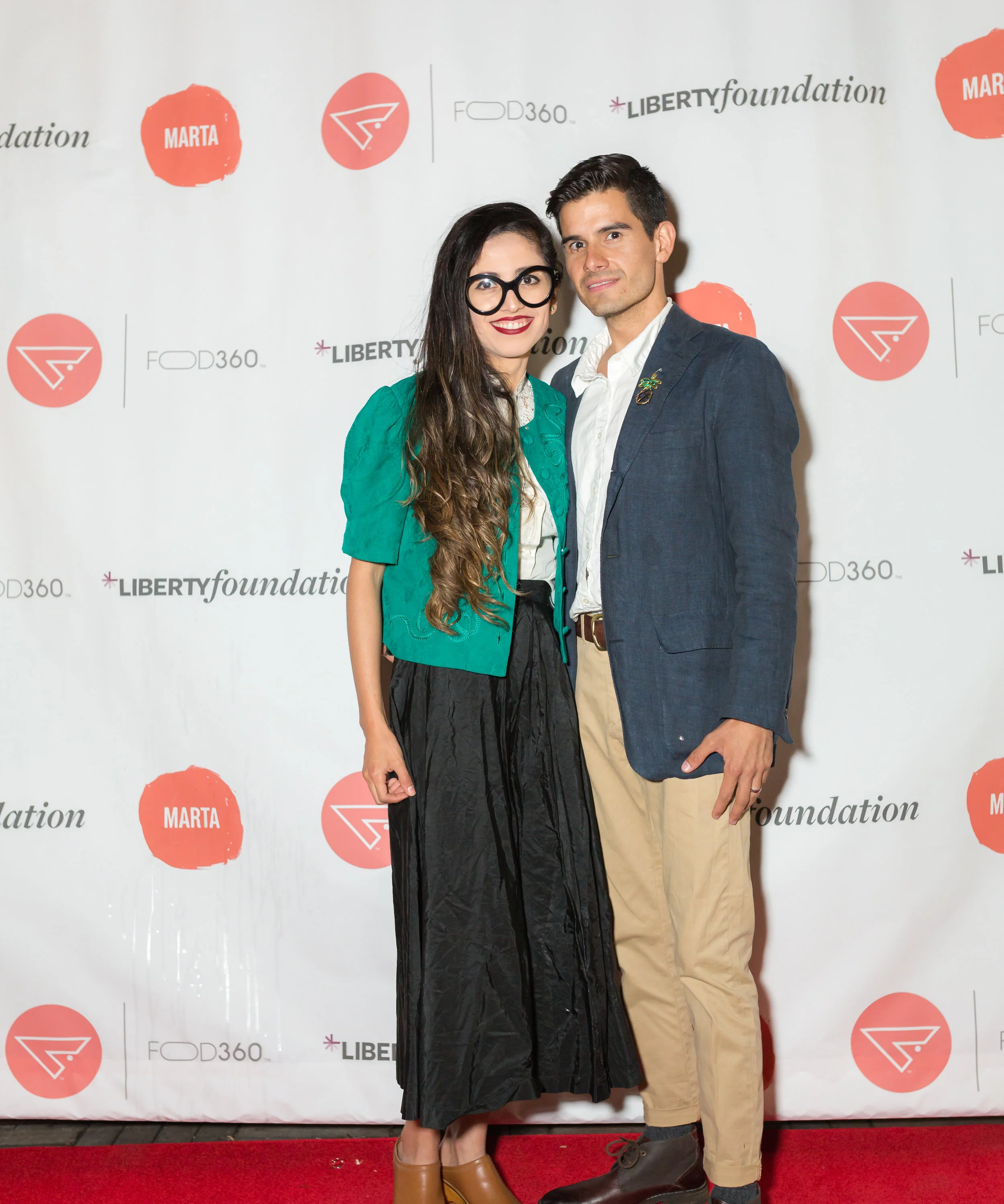 CanonFoundation-0237.jpg