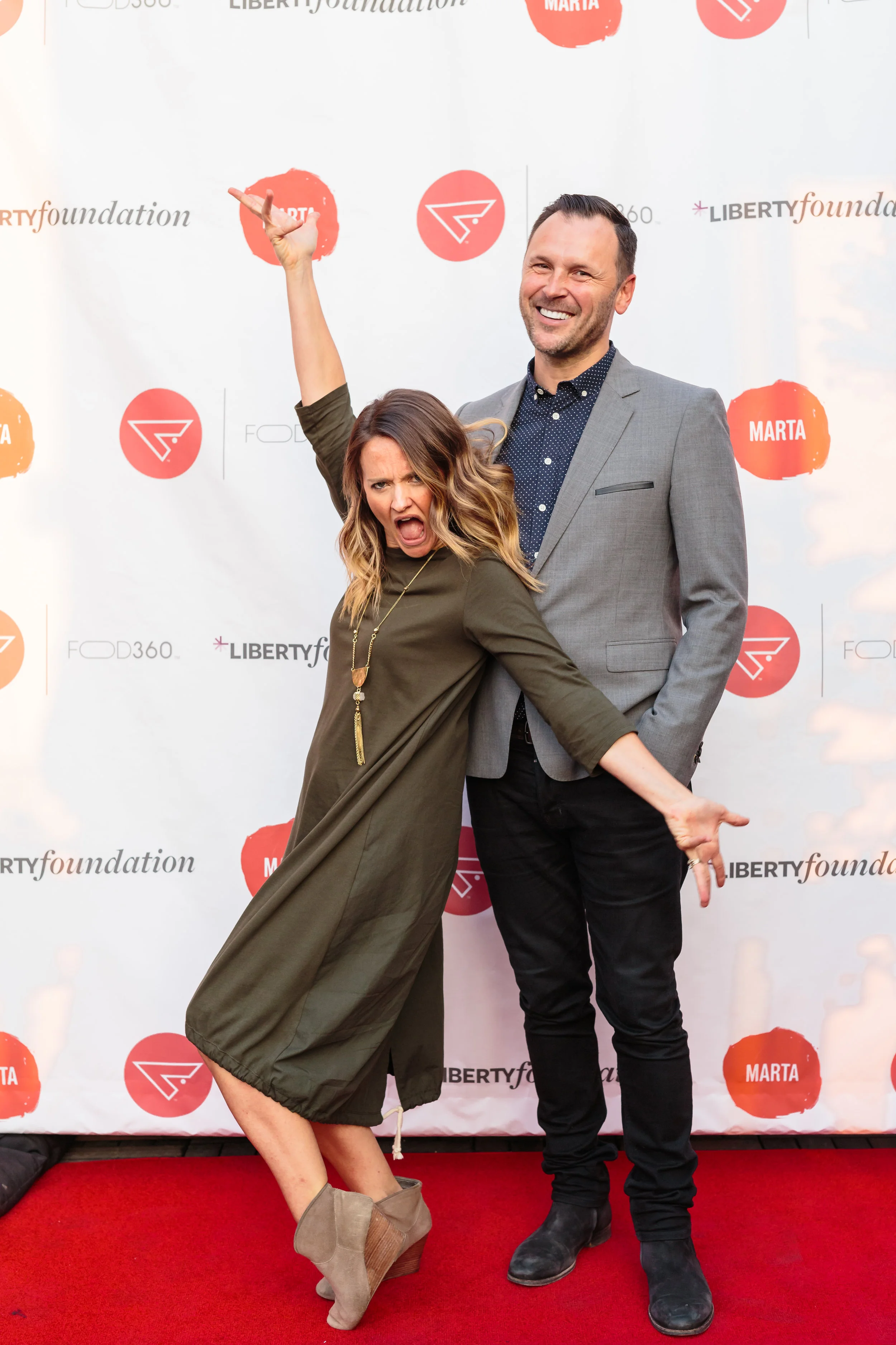 CanonFoundation-0033.jpg