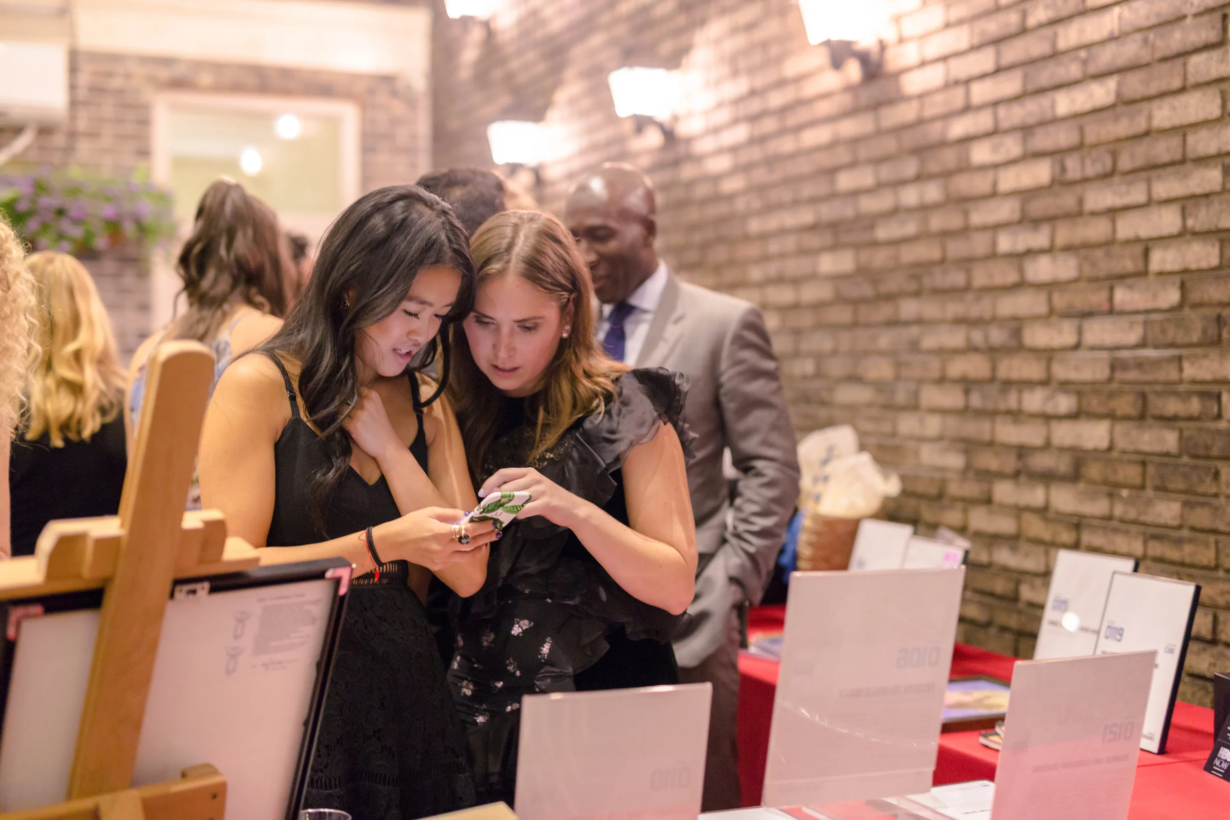 CanonFoundation-0210.jpg
