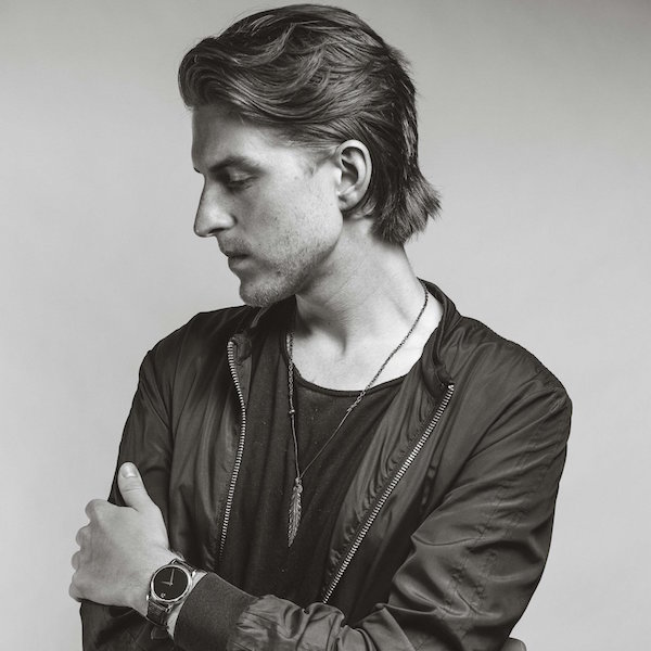 Born in Lithuania, raised in Canada, Giddy has had the opportunity to work around the globe DJ’ing alongside Electronic Dance Music’s greatest international acts ranging from Above & Beyond, Armin Van Buuren, and Kaskade, to the likes of Eric Prydz, Mark Knight, and many more. After 15+ years of DJ’ing and performing in front of various audiences, Giddy has been channeling and expressing the excitement behind his DJ’ing into his own personal productions. Spending a few seasons in Ibiza, Spain working for the iconic club “Amnesia” further influenced Giddy’s style to encompass the beautiful/feel good nature of Progressive House/Trance while incorporating natural groove and rhythm drawn from Tech-House and Techno. Drawing unique elements from a variety of genres has allowed Giddy to distinguish and carve his sound in a continually evolving musical landscape with noteworthy releases on record labels such as: Toolroom, Zulu, Whartone, Vandit, ZeroThree, Blackhole, and more.