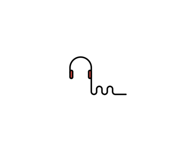 6_audio_mix.gif
