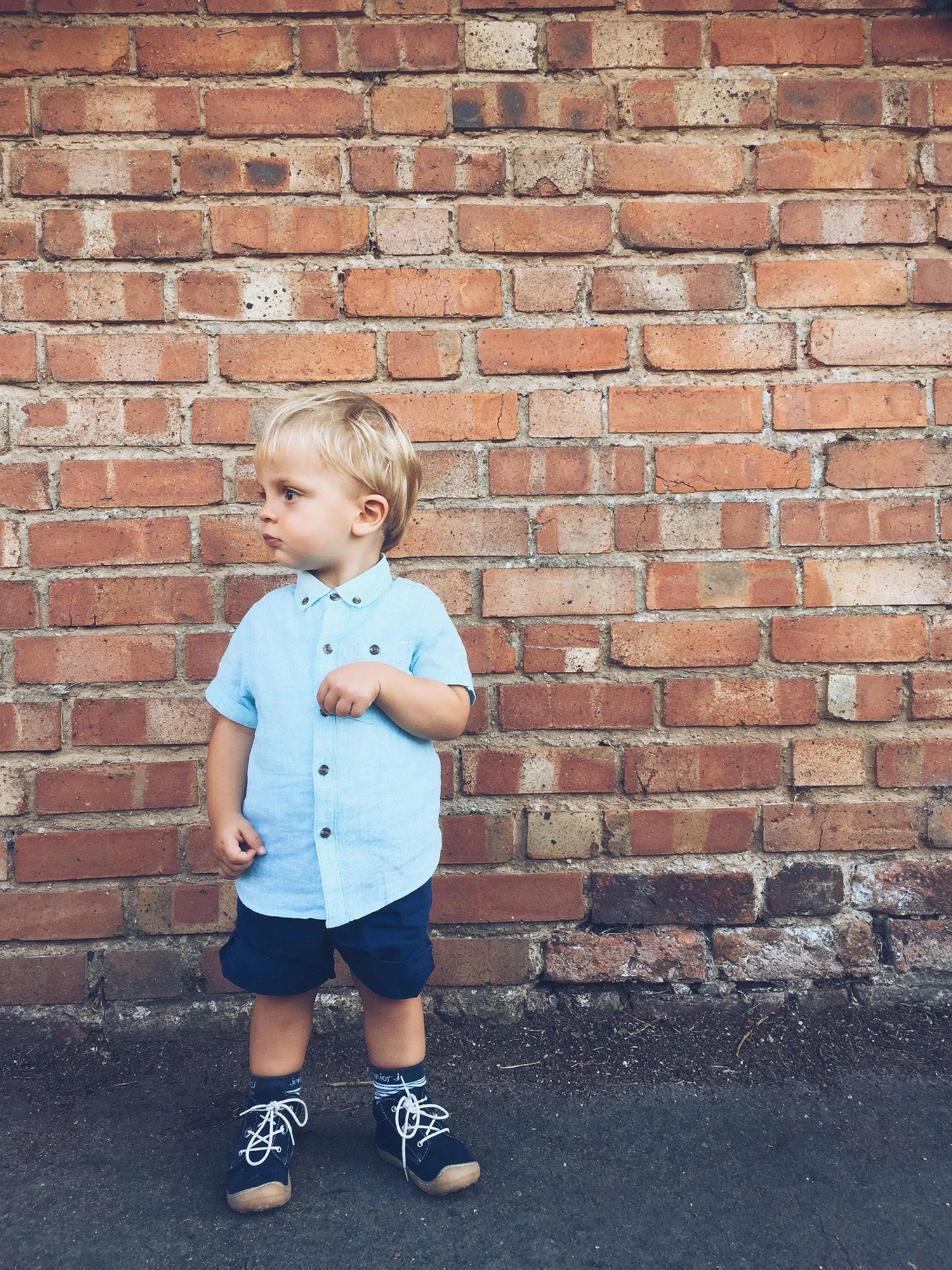 george_brickwall_0008.jpg