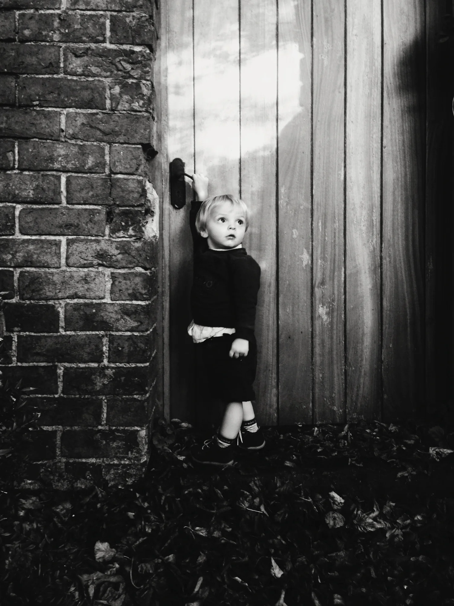george_secretgarden_0010.jpg