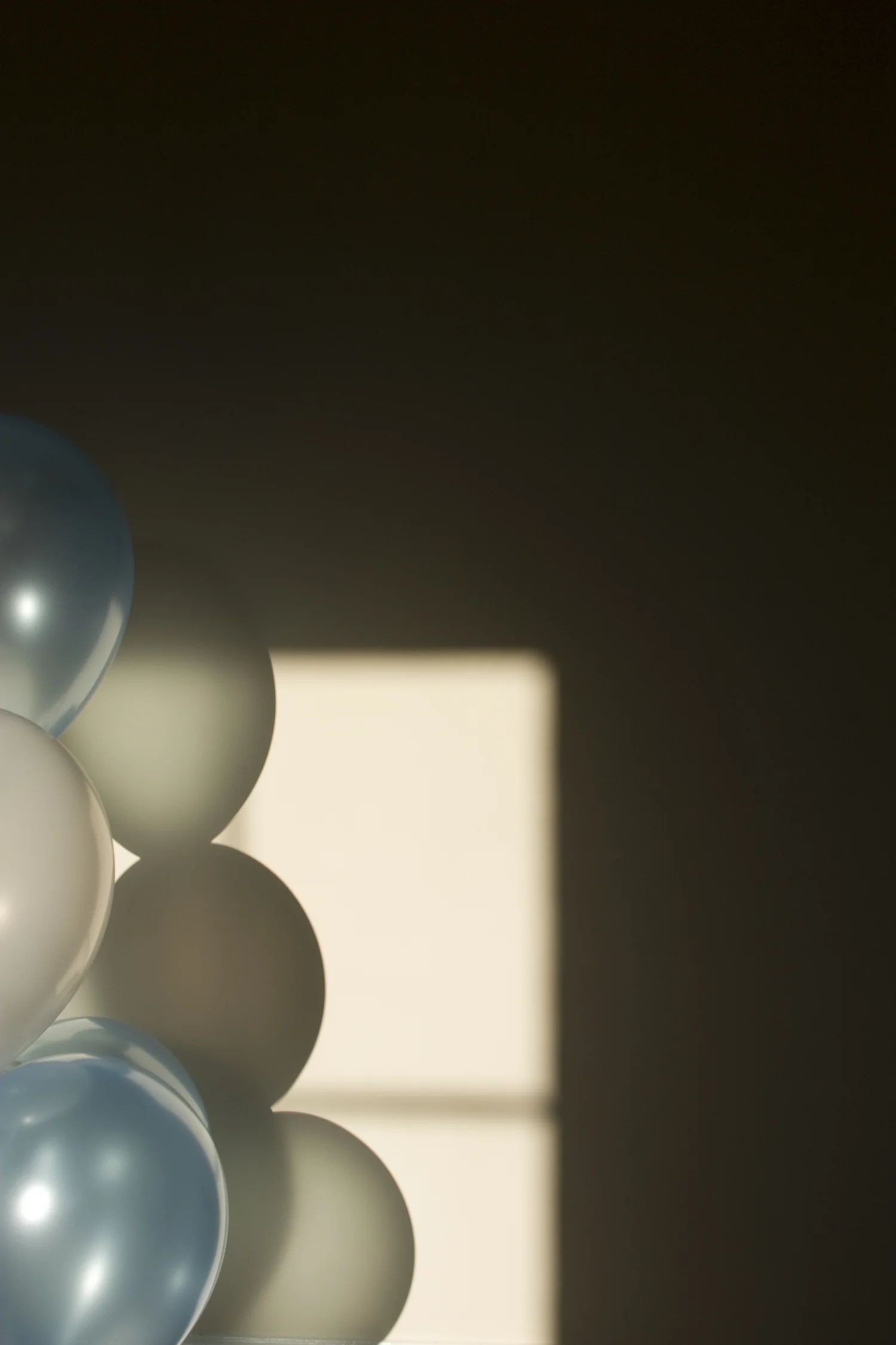 Balloons_lifestyle.jpg