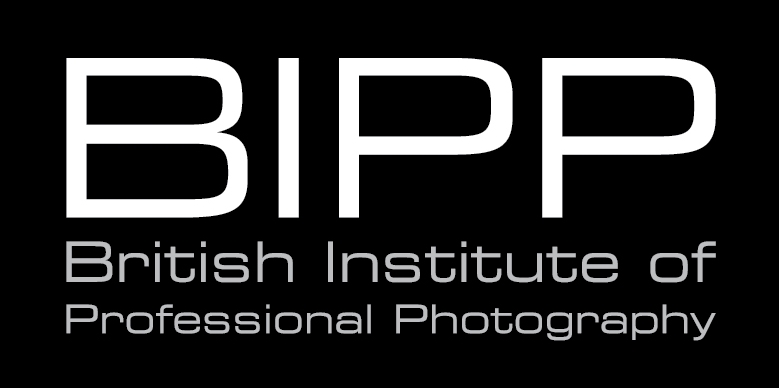 BIPP provisional logo.jpg