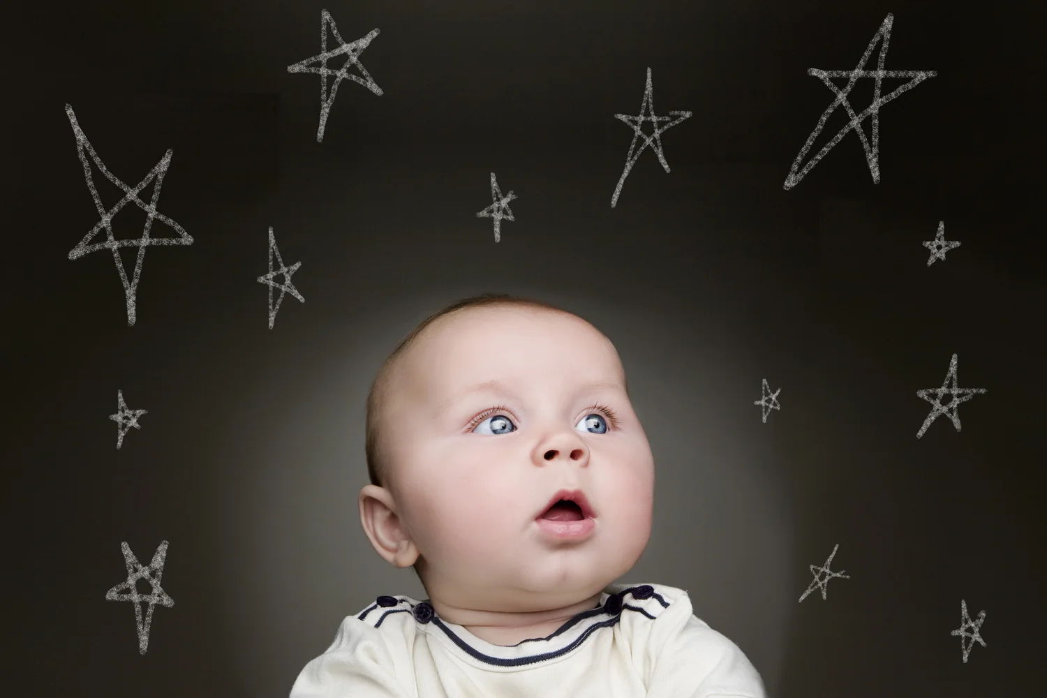 Archie_Sam_3754_stars.jpg