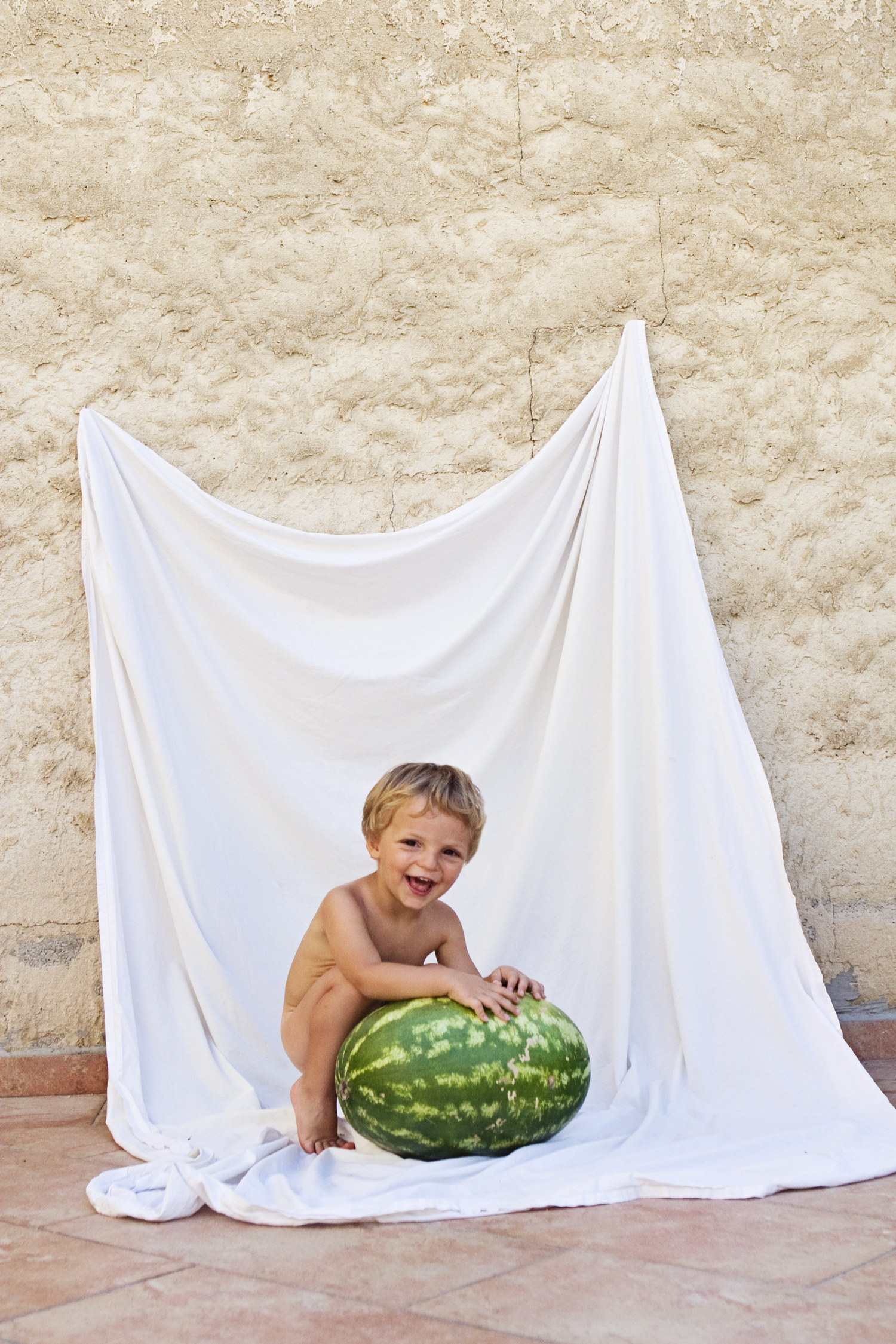 Sicily_2017_4309.jpg