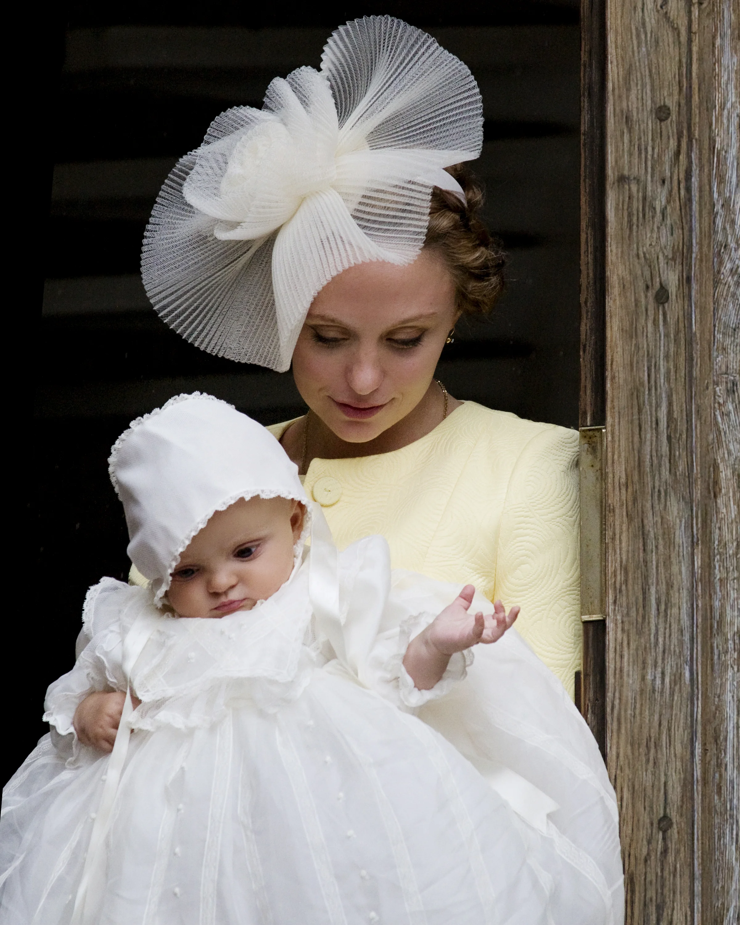 Kate e George 8x10_7311.jpg